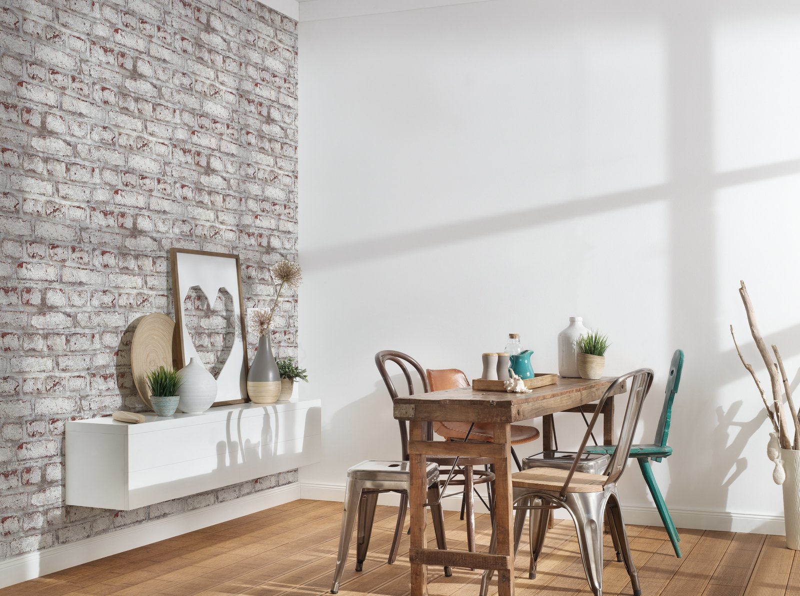 Galerie BB51100 wallpaper - View #8