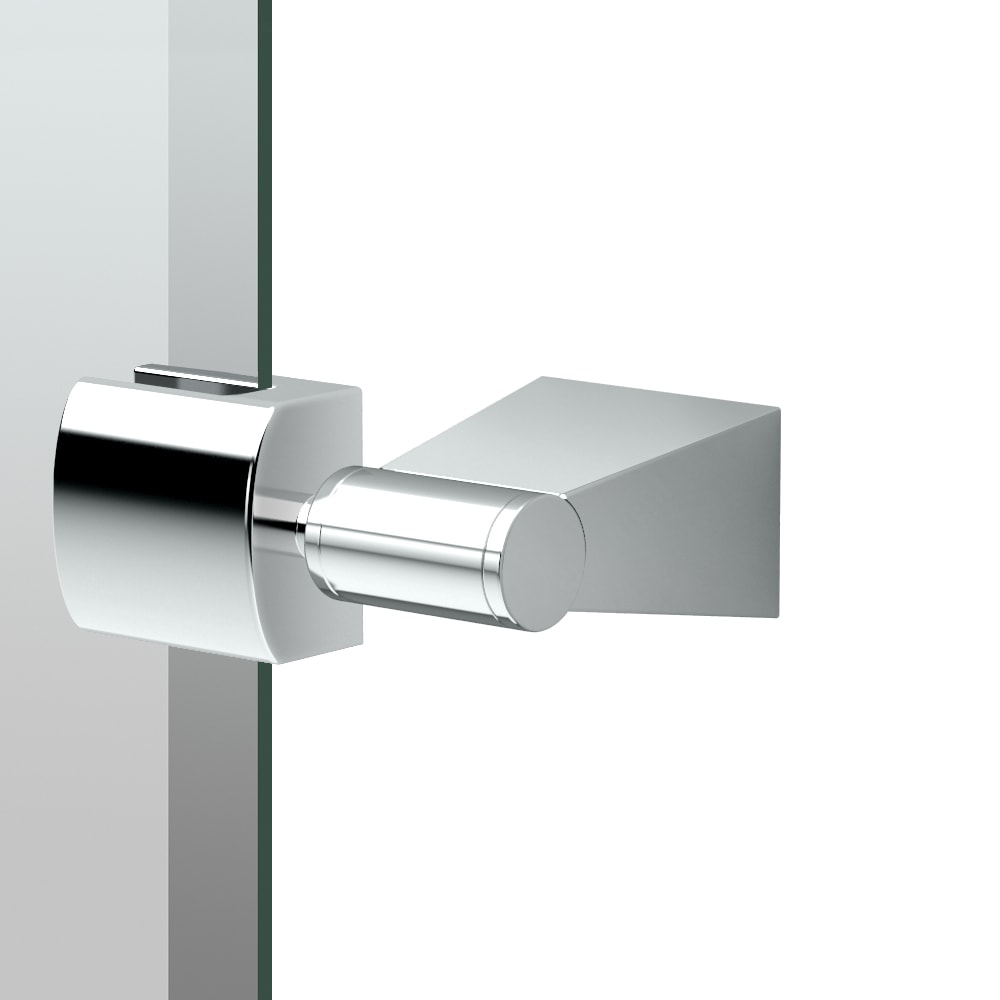 Gatco 4379S Framed-Bath-Mirrors - View #3