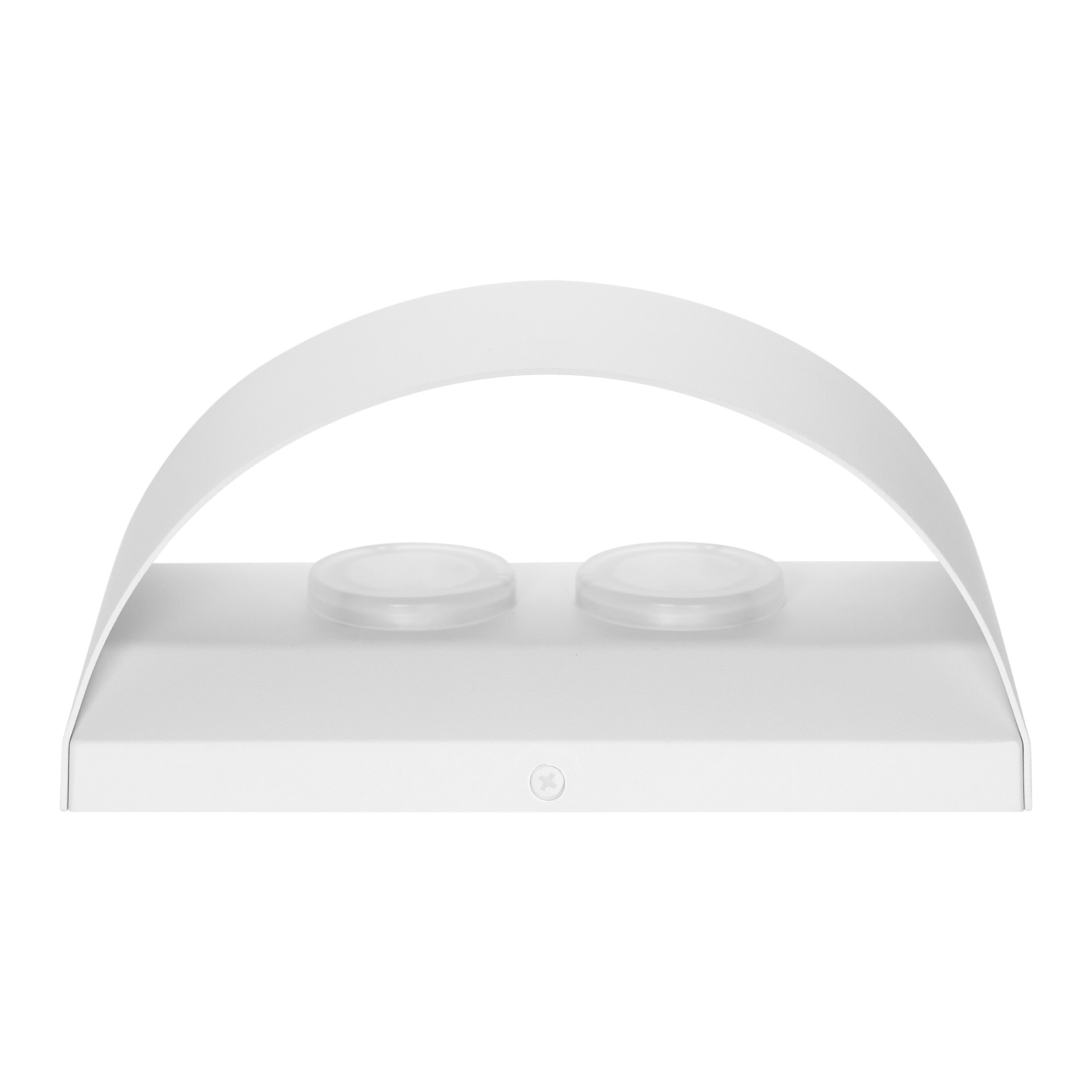 Maxxima MEL-128505W Outdoor-Wall-Lighting - View #10