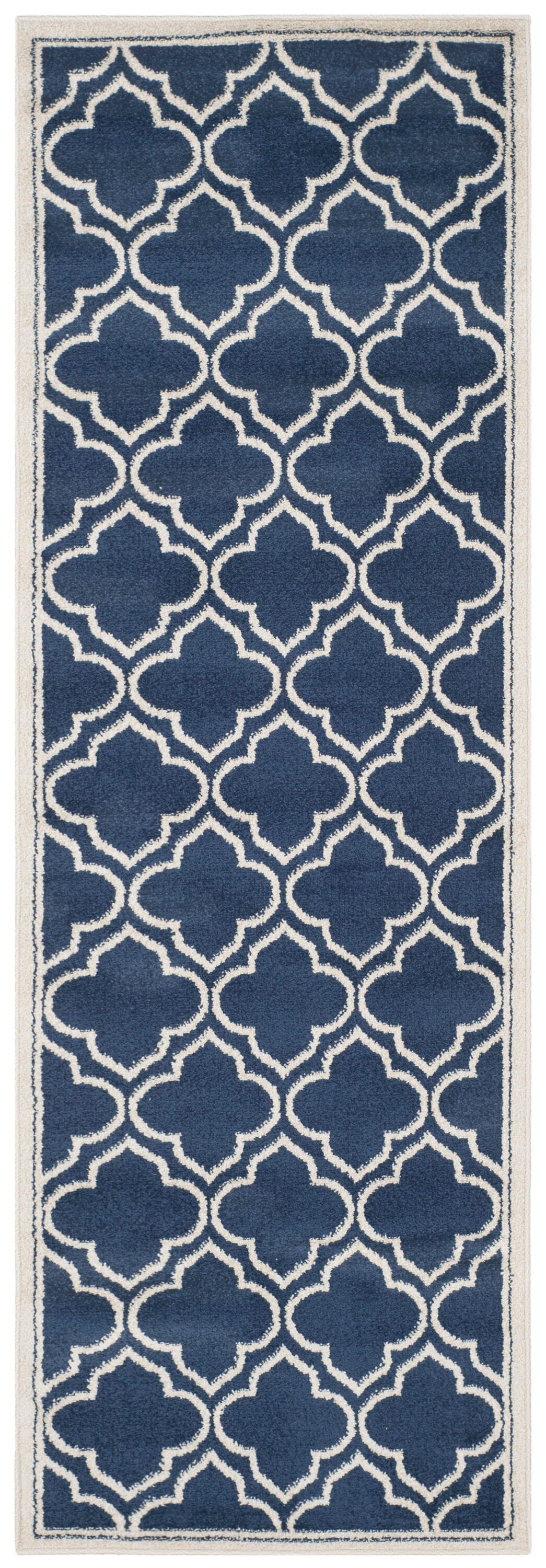 Safavieh AMT412P-213 rugs - View #2
