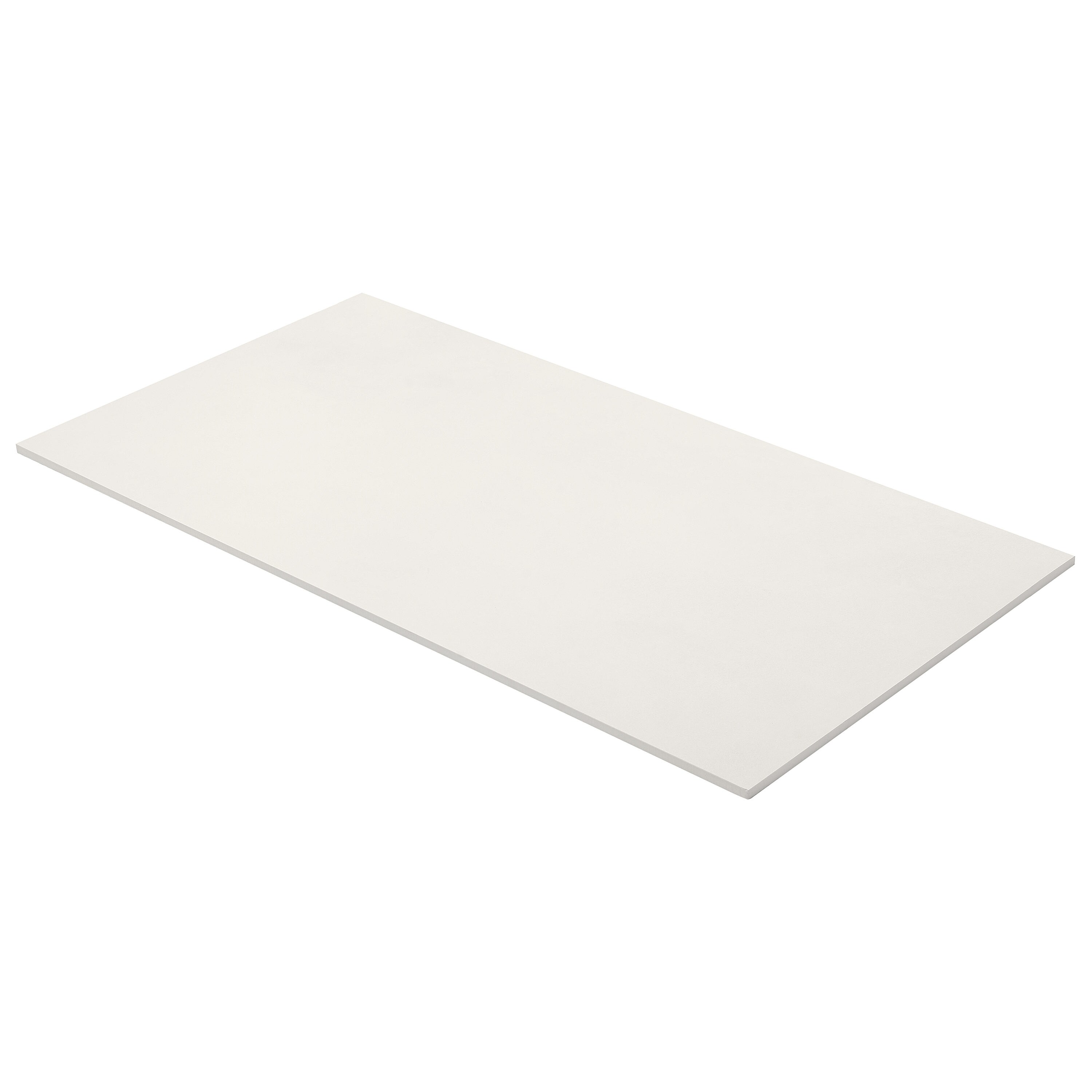 Artmore Tile EXT3RD106867 Ceramic-Tile - View #8