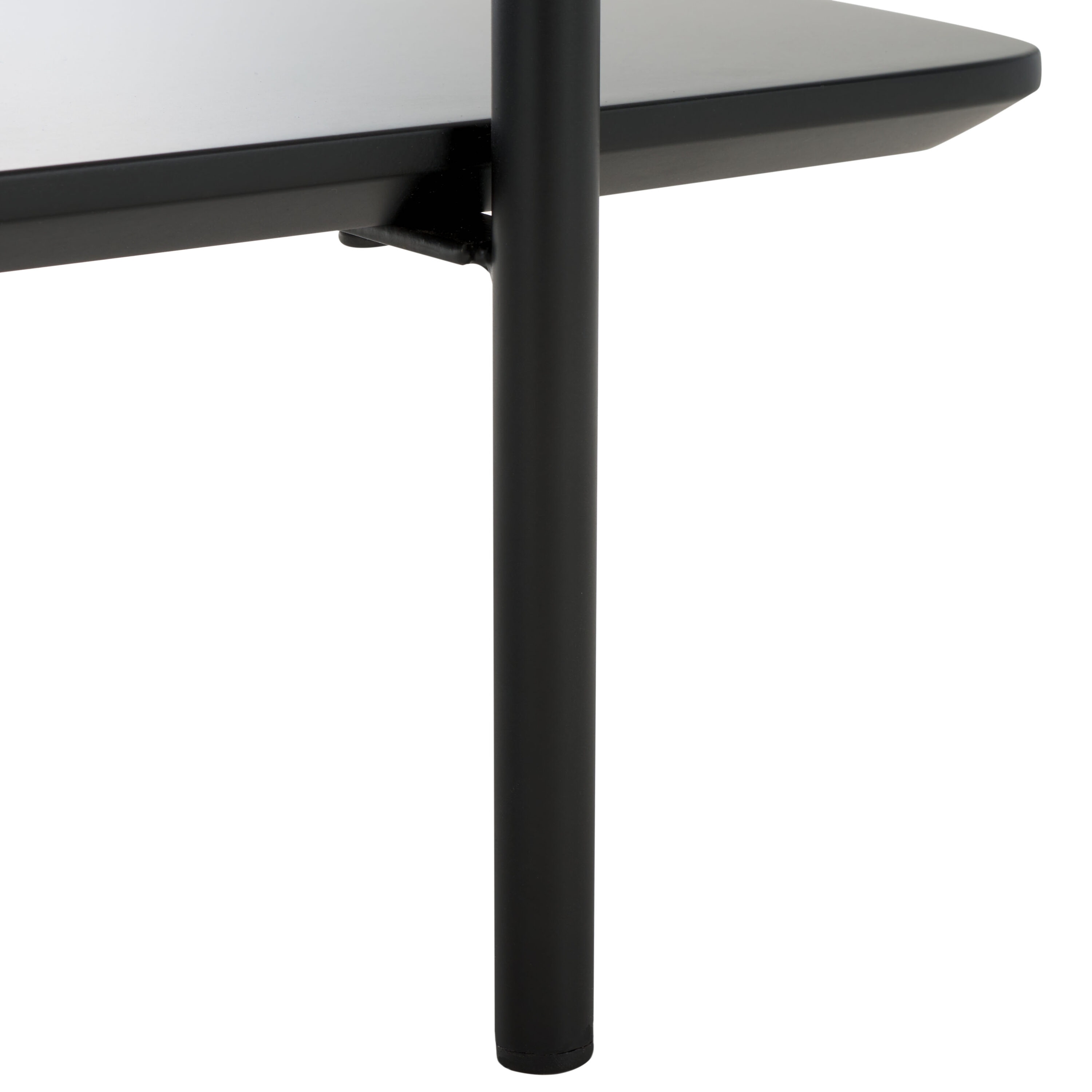 Safavieh COF4220B Coffee-Tables - View #8