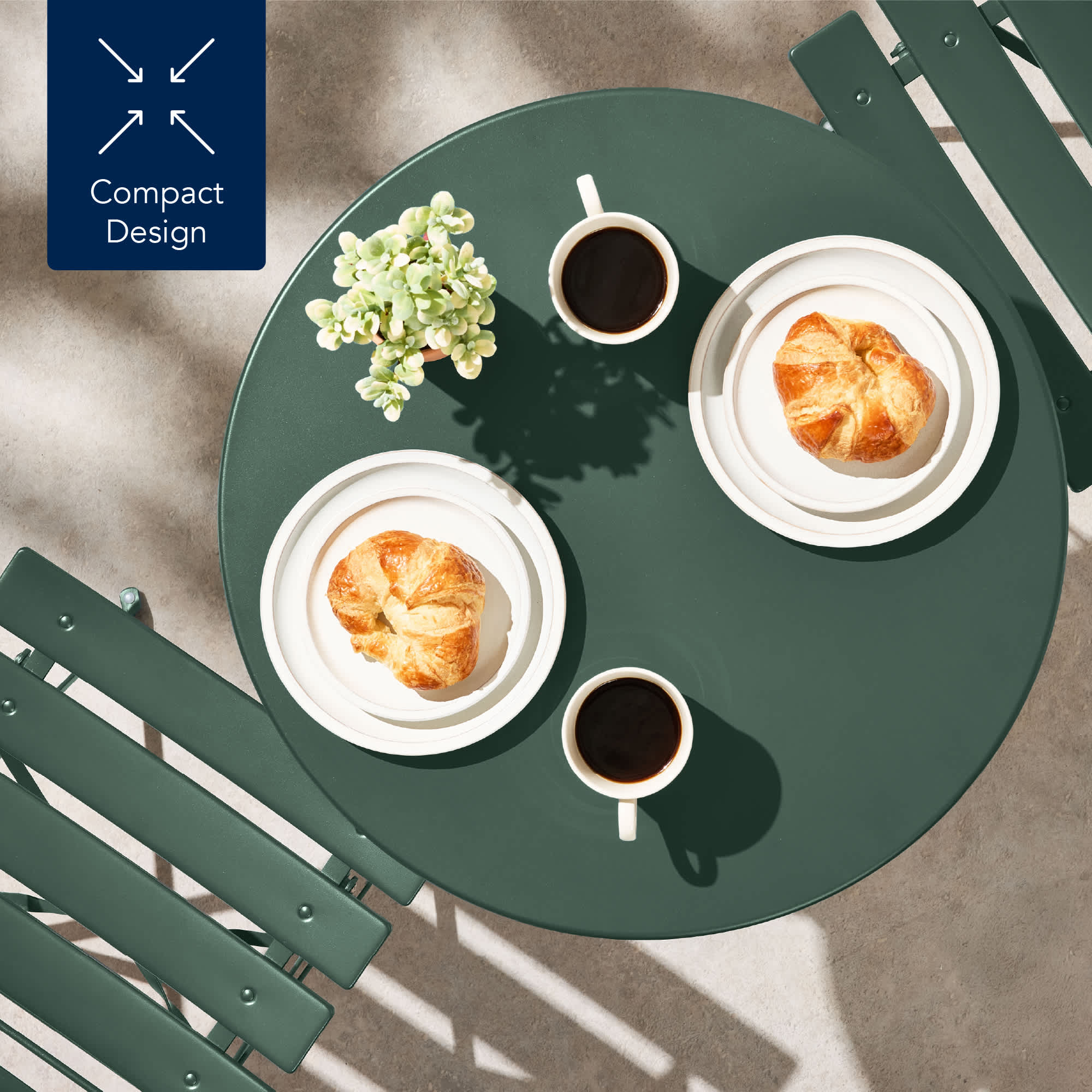 Best Choice Products SKY9059 Patio-Conversation-Sets - View #6