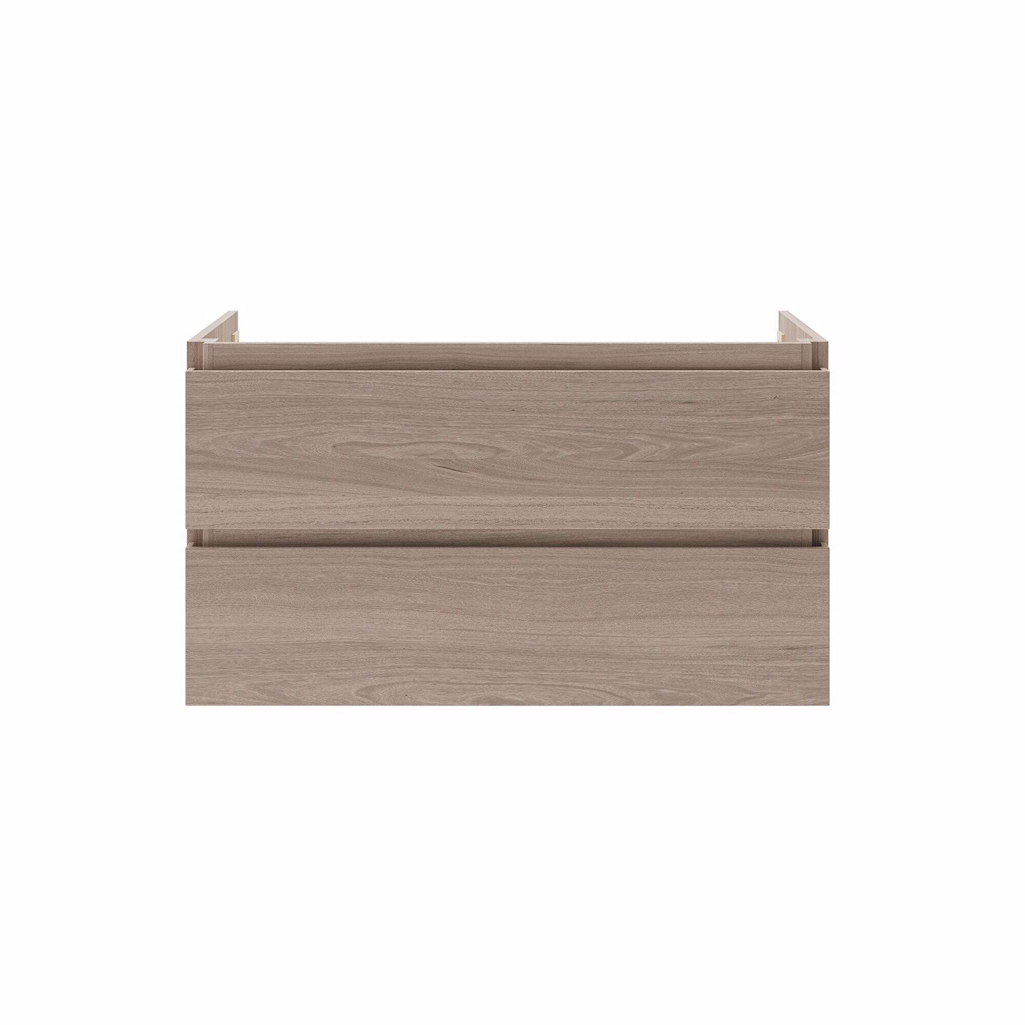 Fresca FCB3136OAK vanities - View #2