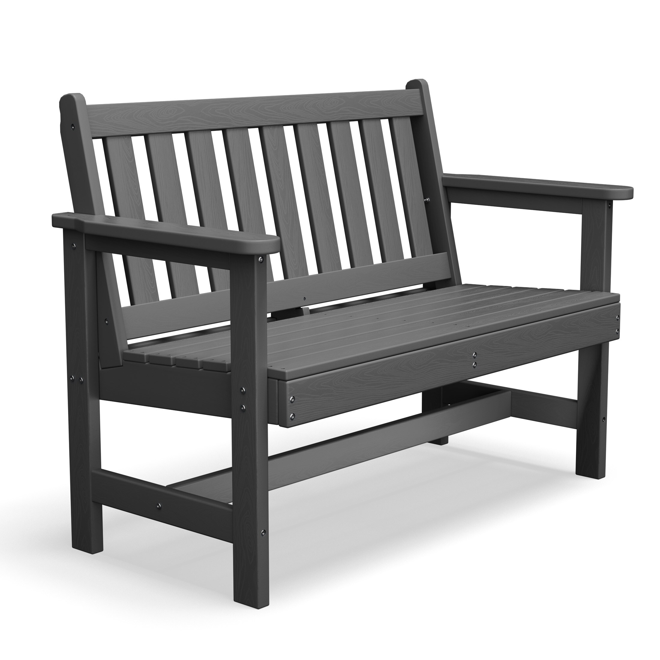 VOUA AK-GYCY-GY benches - View #8