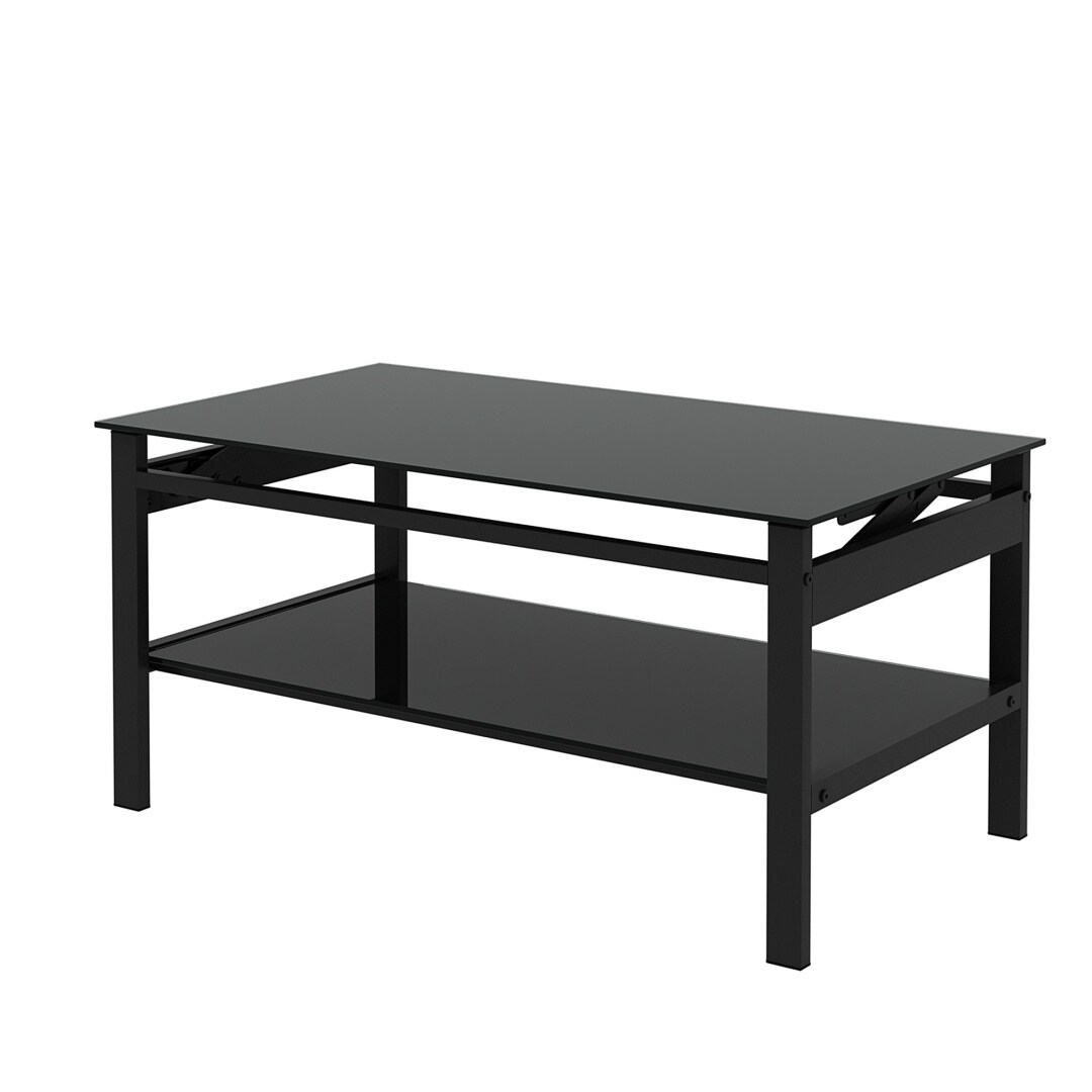 ZAKLOOP WU24157594 Coffee-Tables - View #6