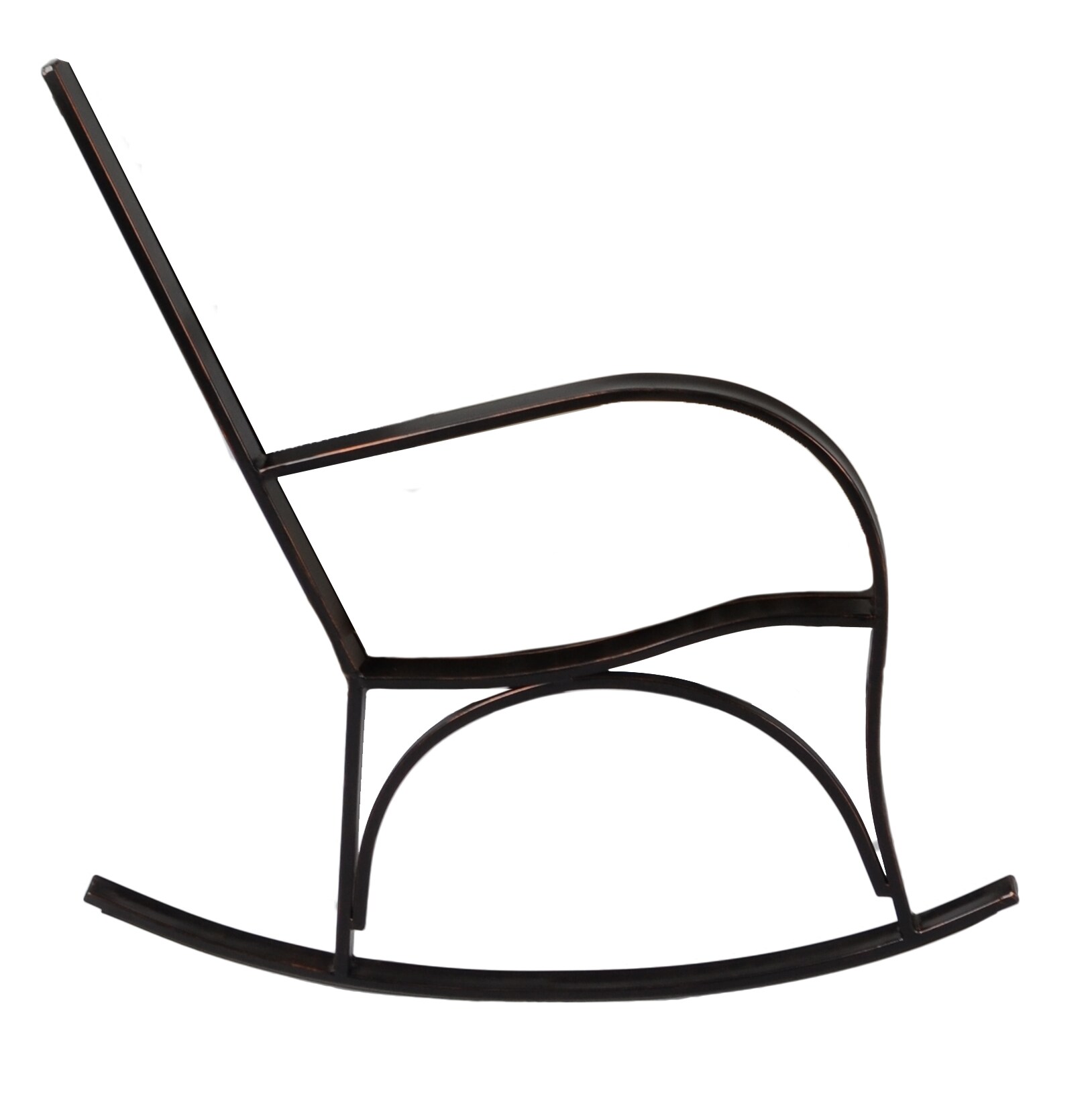 Tortuga Outdoor GR1-ROCKER Patio-Chairs - View #9