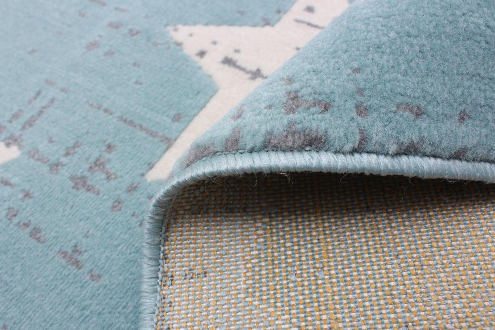 ECARPETGALLERY 351462 rugs - View #9