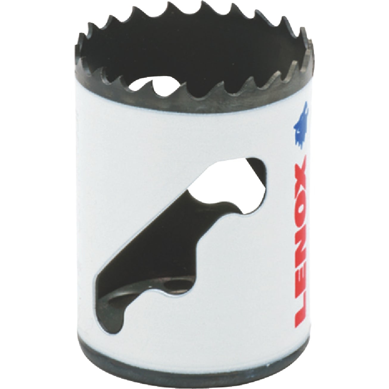 LENOX 3002424L Hole-Saw-Arbors - View #3