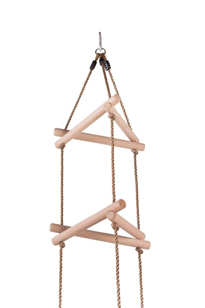 KSH Brands SW-WLRT Playset-Swings - View #2
