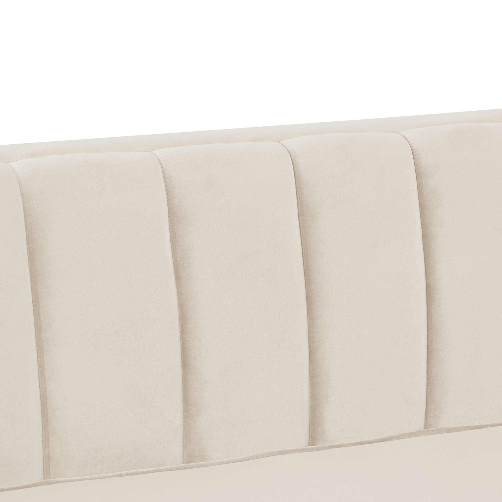 FARATI 8602-BEIGE-1 chairs - View #9