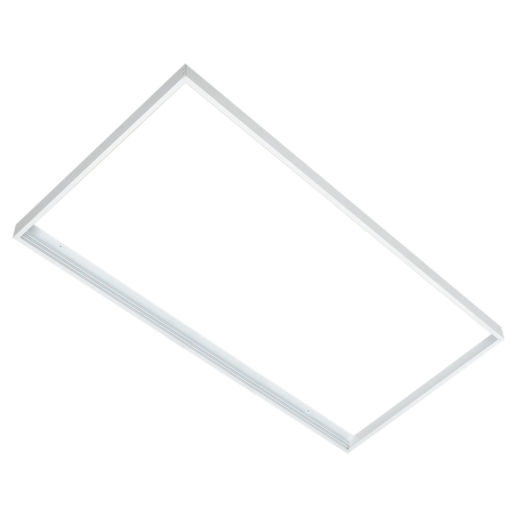 Energetic Lighting FPSURF24 Ceiling-Light-Mounts - View #3