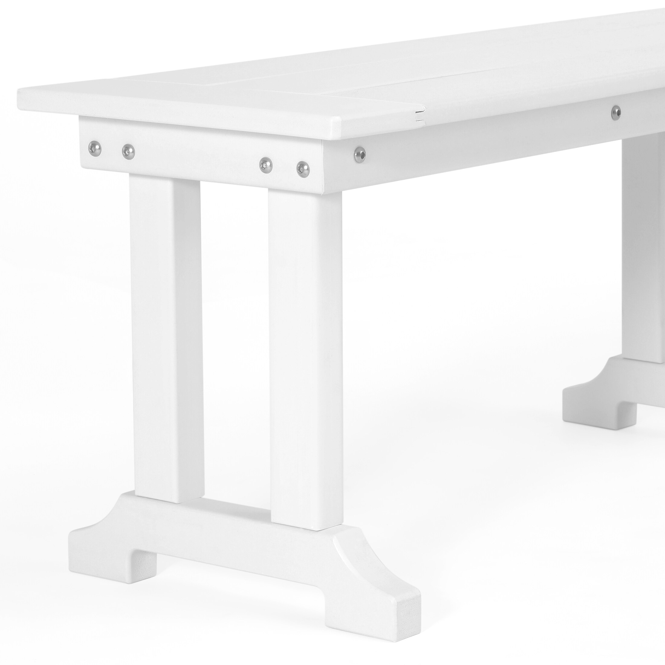 Costaelm COS01671 benches - View #7