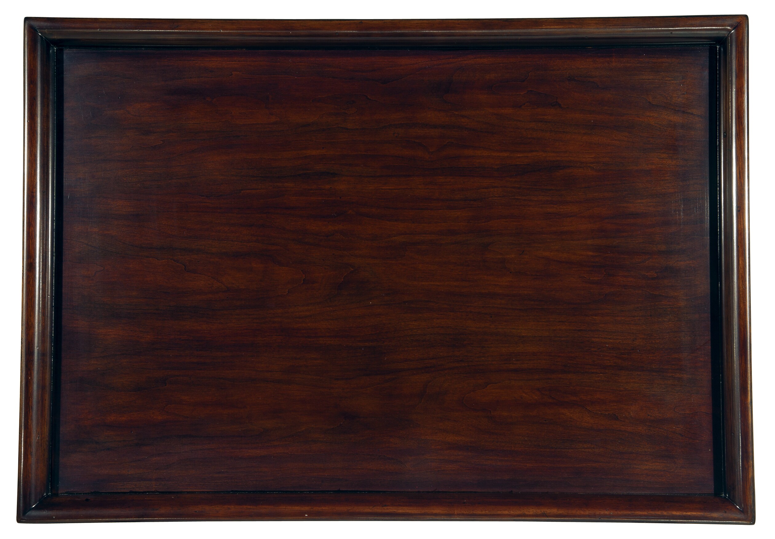 Hekman 23100 Coffee-Tables - View #2
