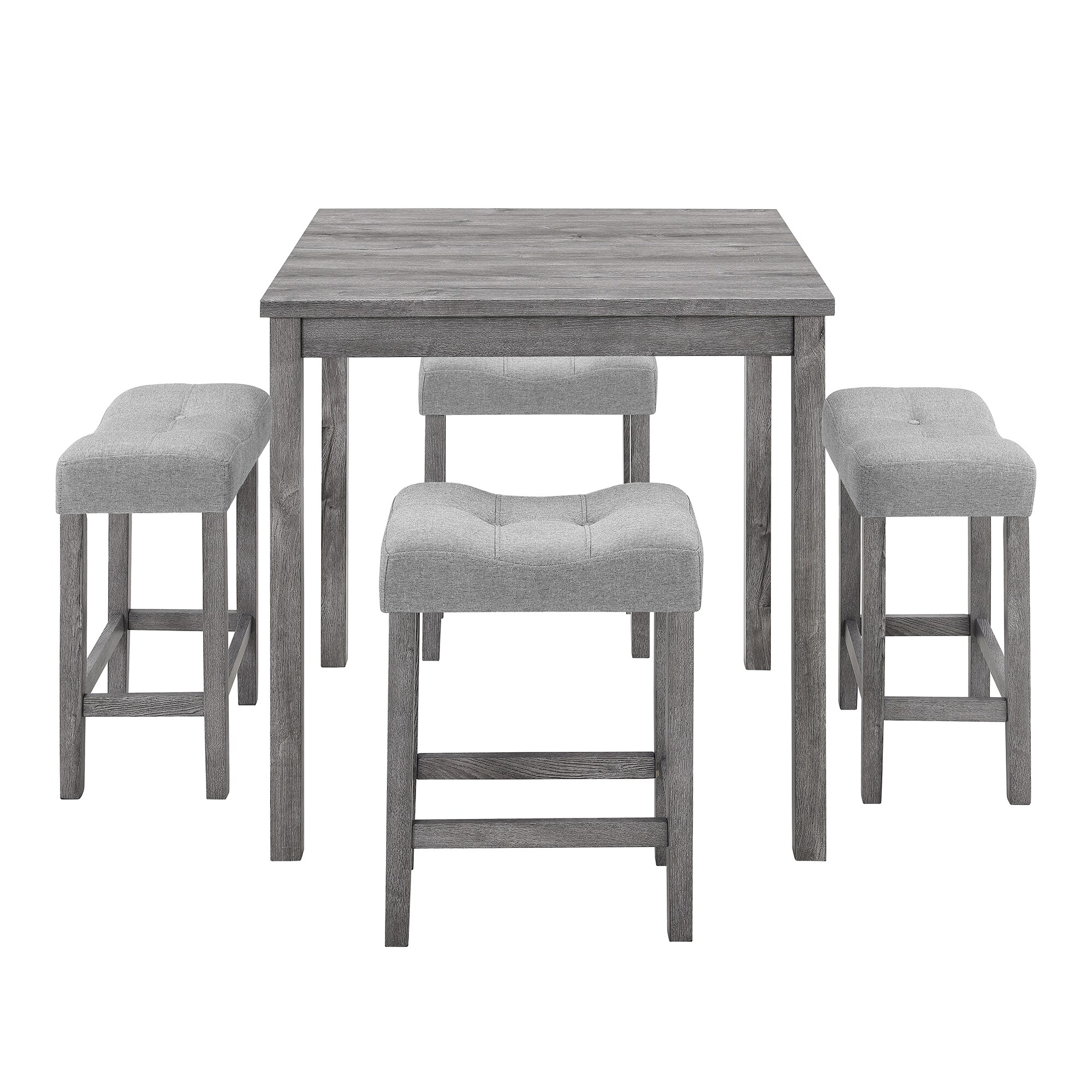Bayfeve BF-333510-IN Dining-Sets - View #5