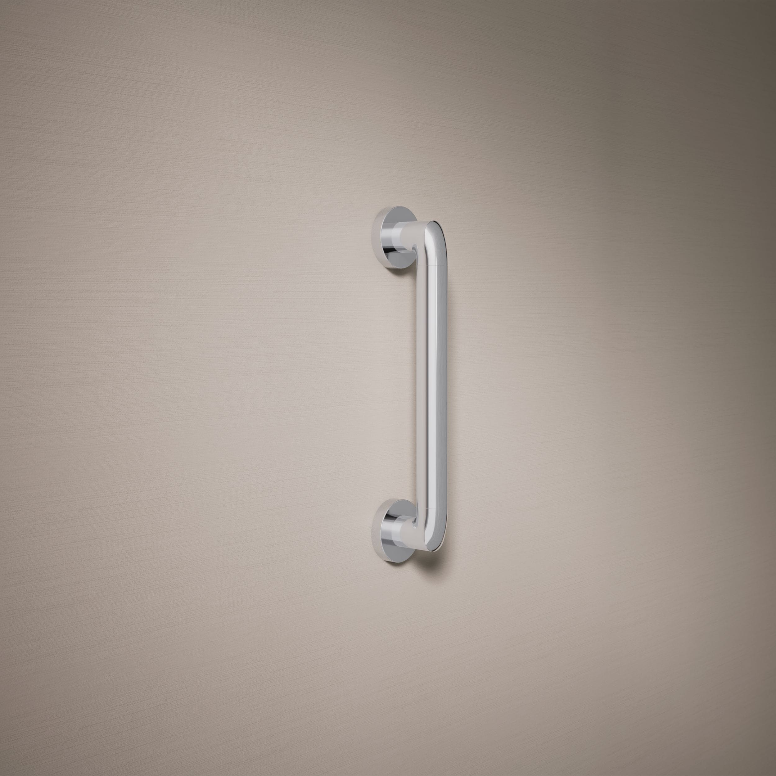 KOHLER K-24548-CP Grab-Bars - View #2