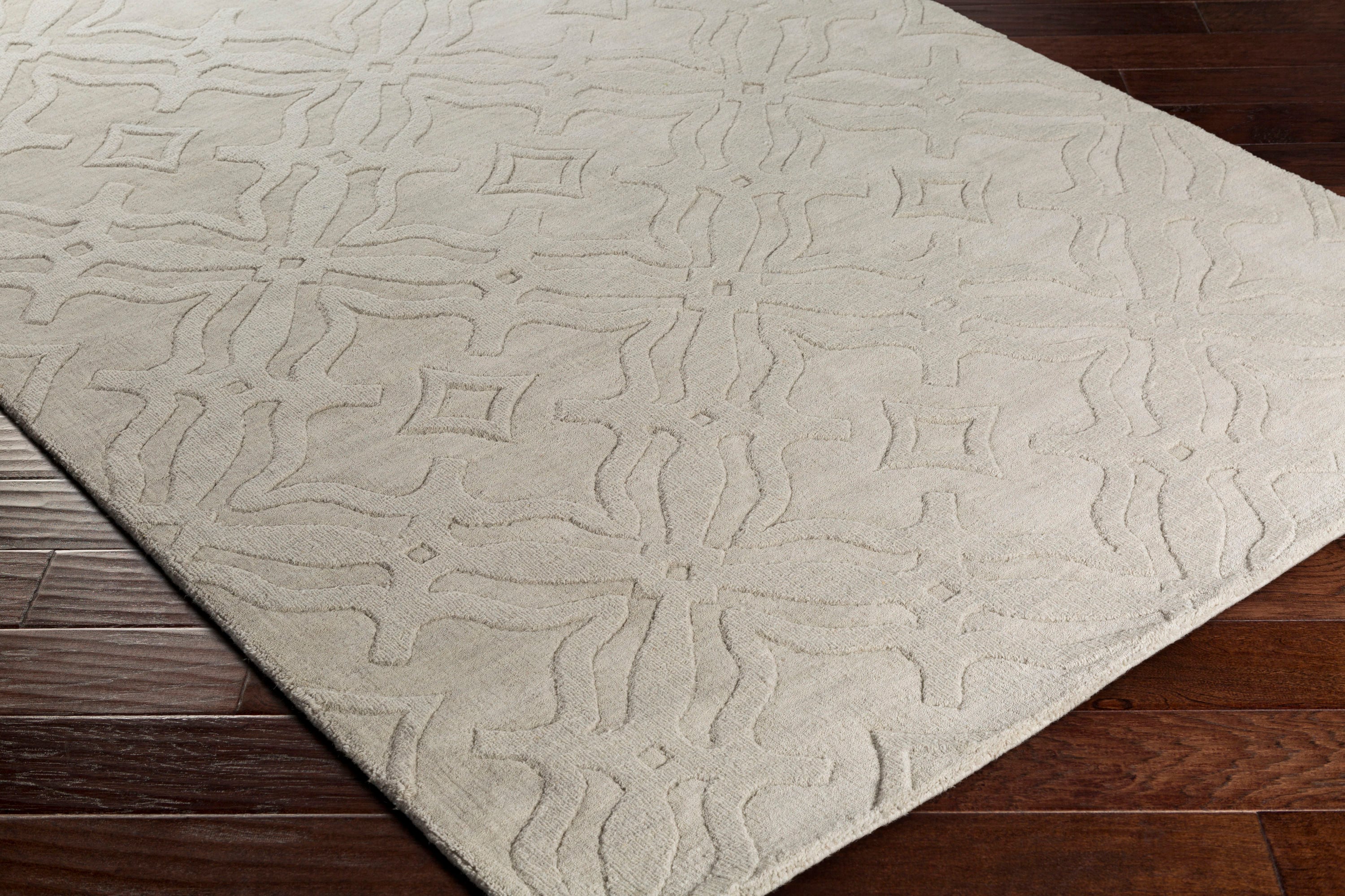 Livabliss AWMP4017-69 rugs - View #3