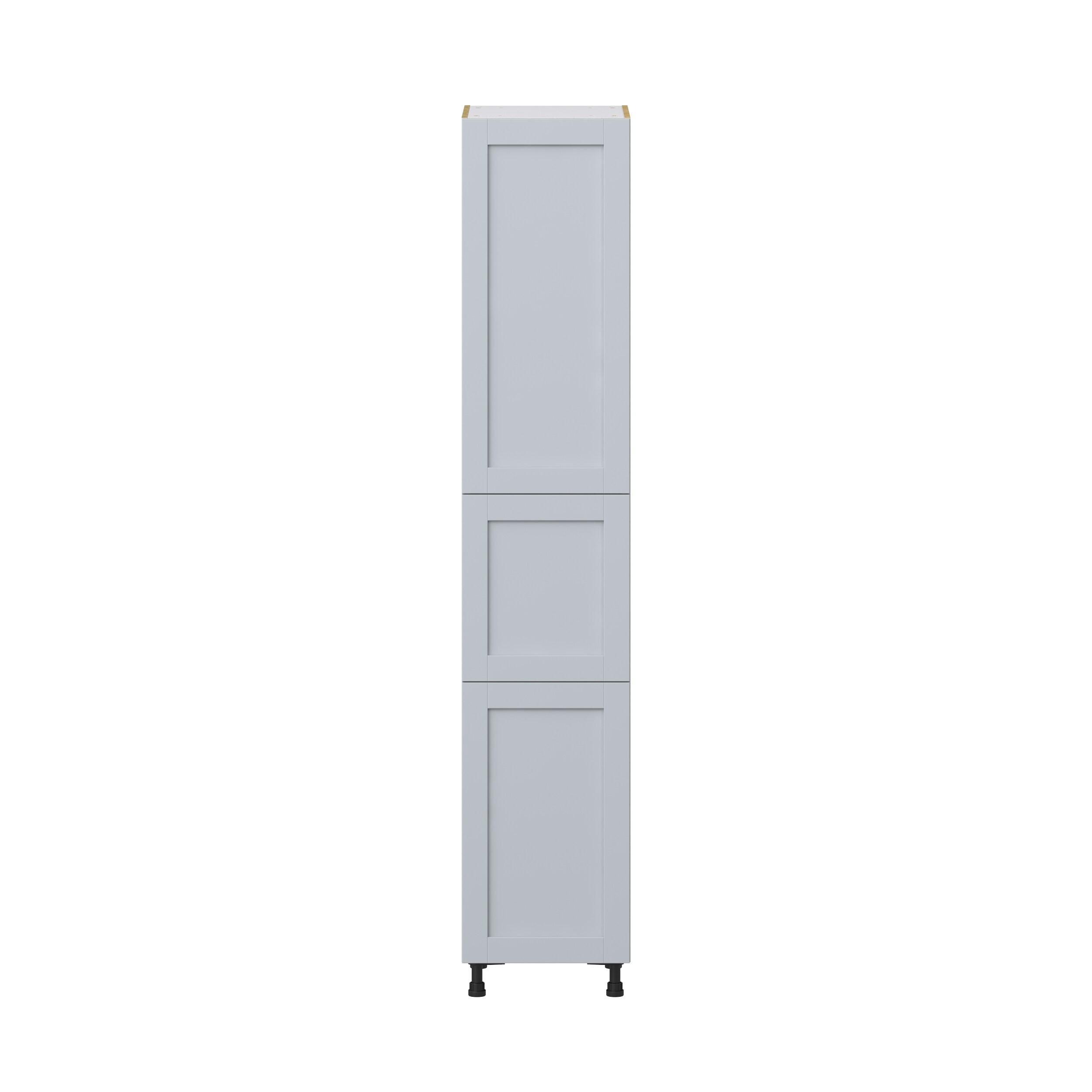 Hugo&Borg DST182494.5(L/R)-CH Cabinets-Kitchen - View #6