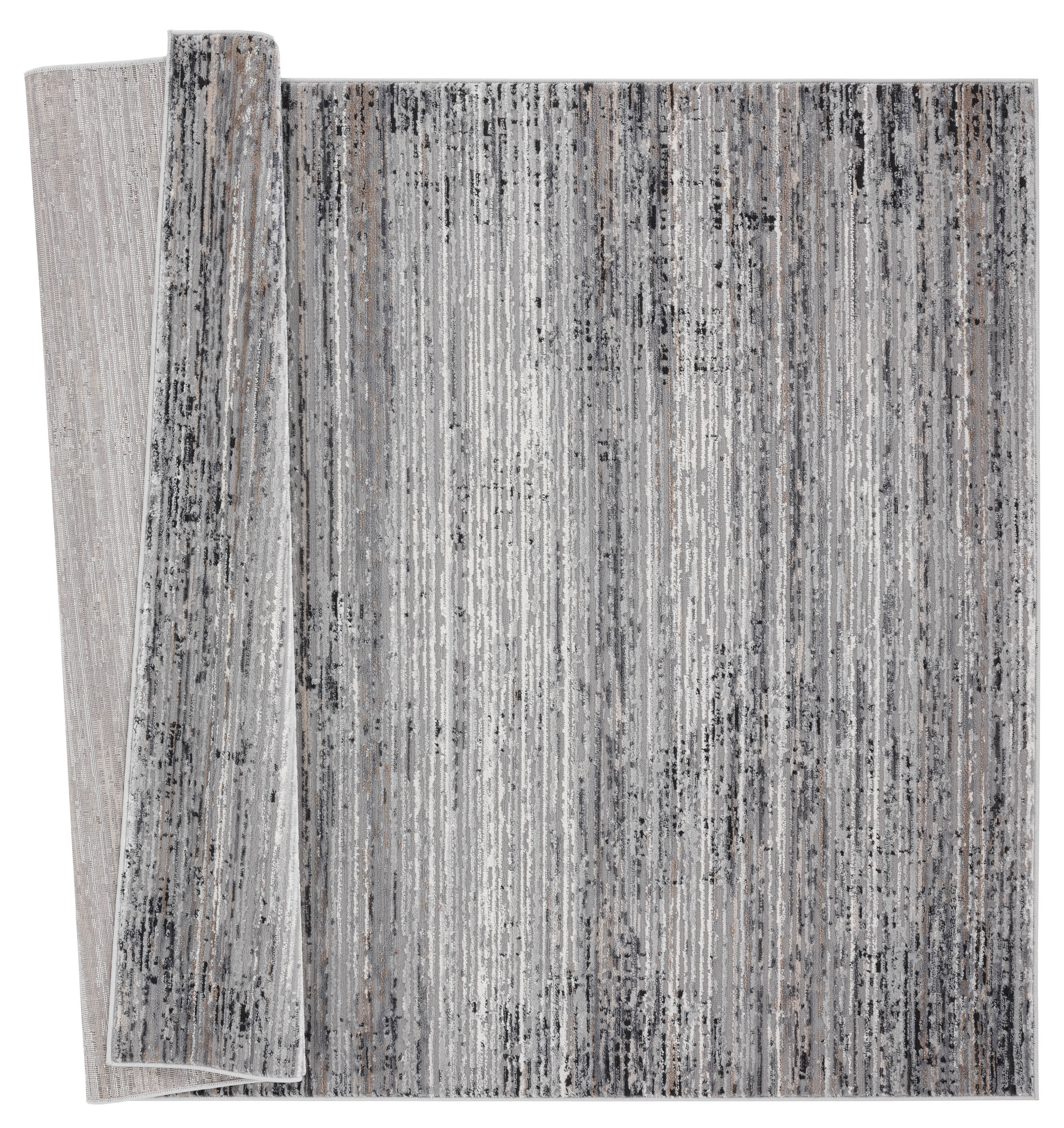 United Weavers Of America 4540 20872 58 rugs - View #7