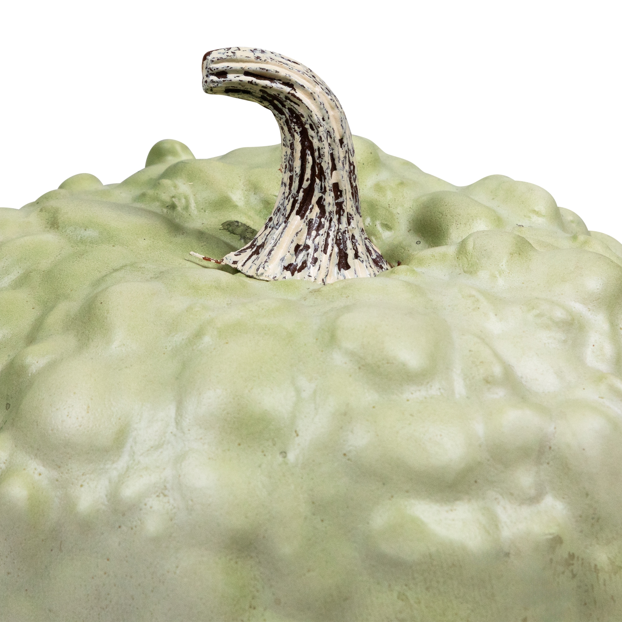 Northlight 33912022 Table-Halloween-Decor - View #6