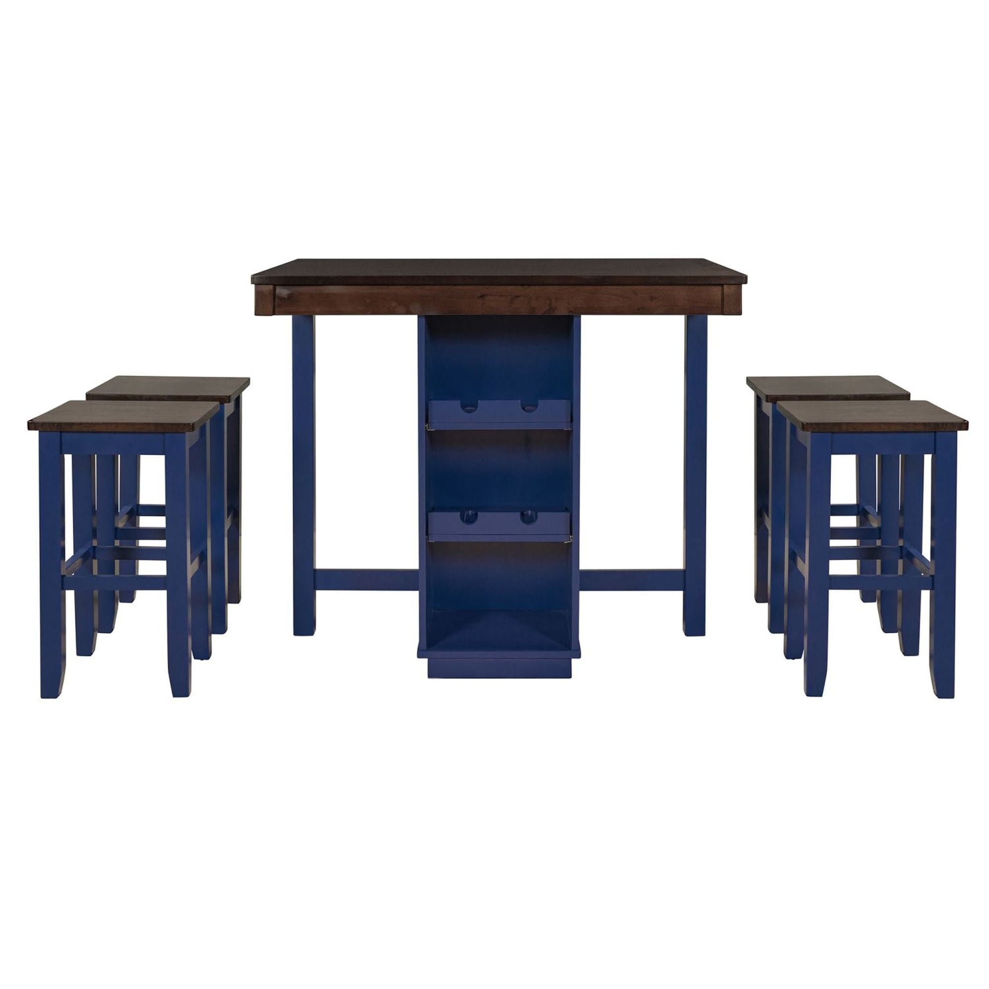 JASMODER SH000233AAC Dining-Sets - View #7