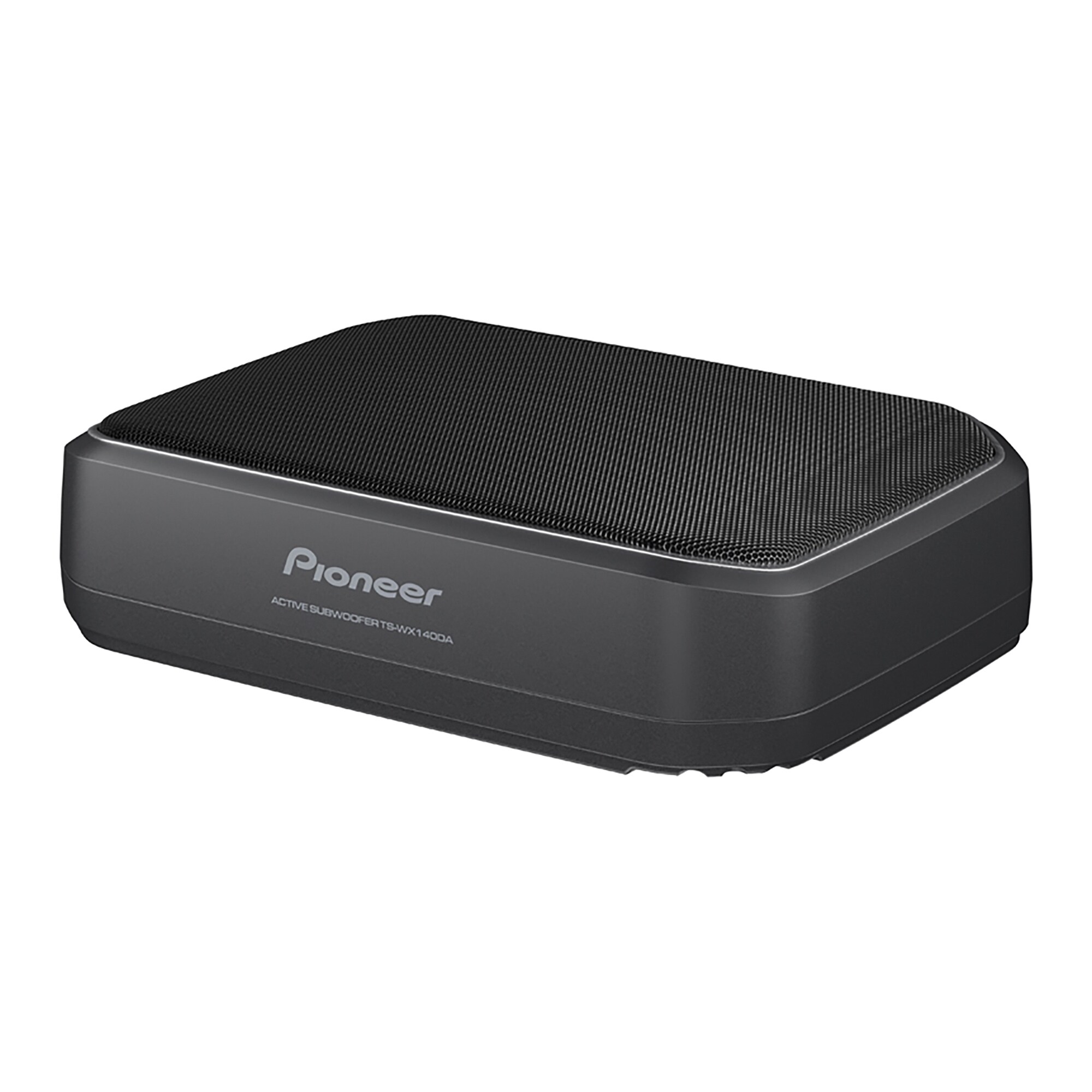 Pioneer PIOTSWX140DA Mobile-Audio - View #8