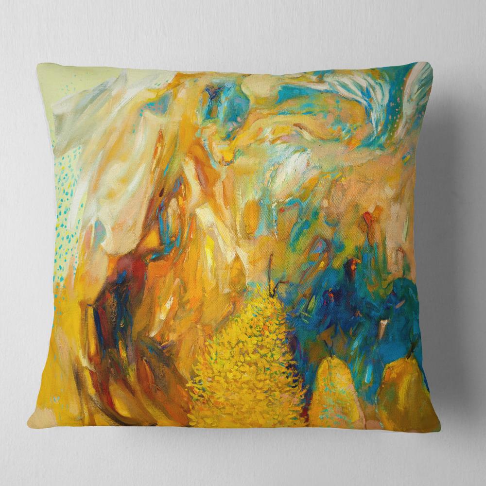 Designart CU6156-16-16 Accent-Pillows - View #2