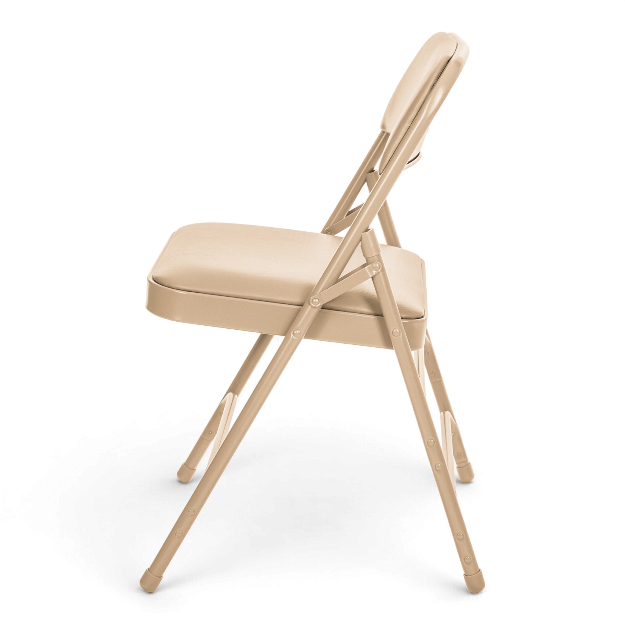 Hampden Furnishings HMD1300BG Folding-Chairs - View #3