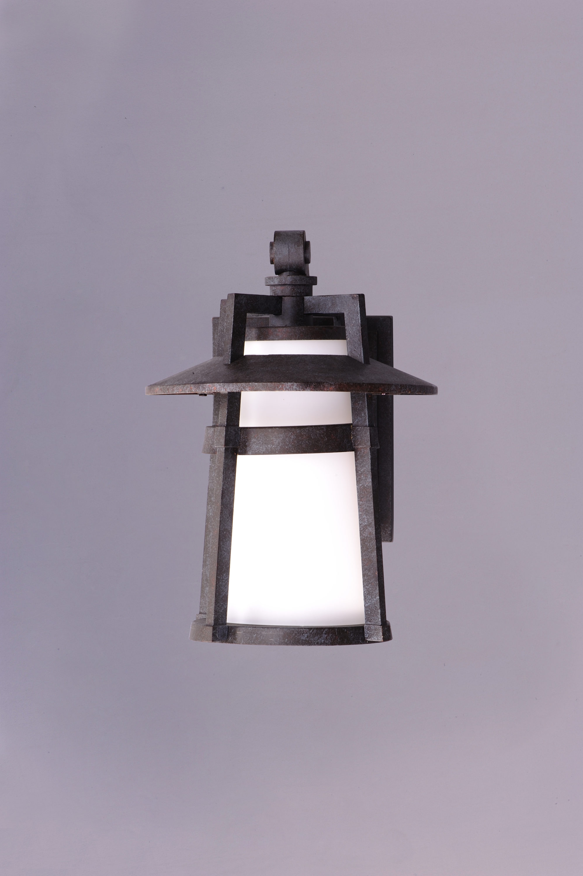 Maxim Lighting 3534SWAE Outdoor-Wall-Lighting - View #2