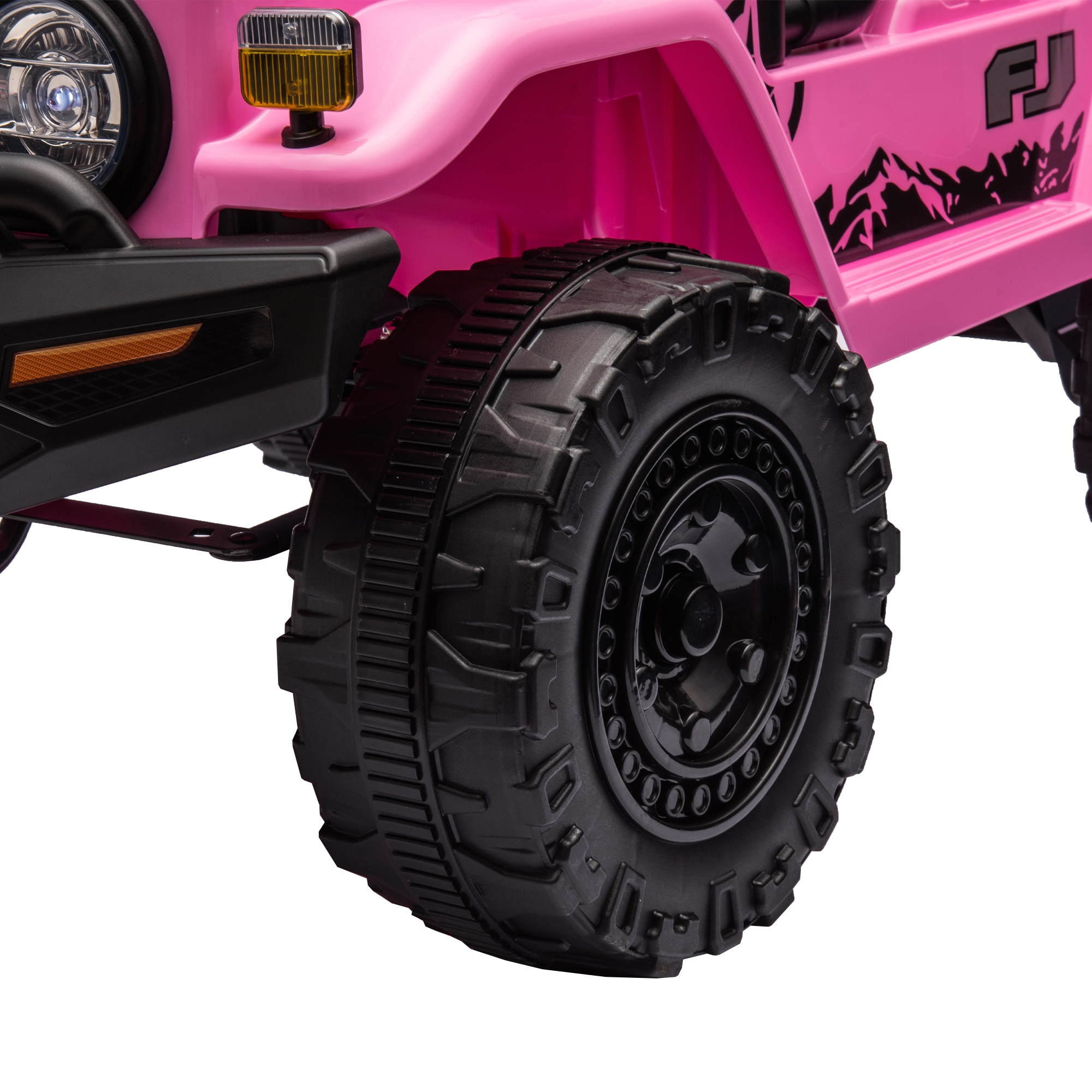 Siavonce ZX-107509 Play-Toys - View #7