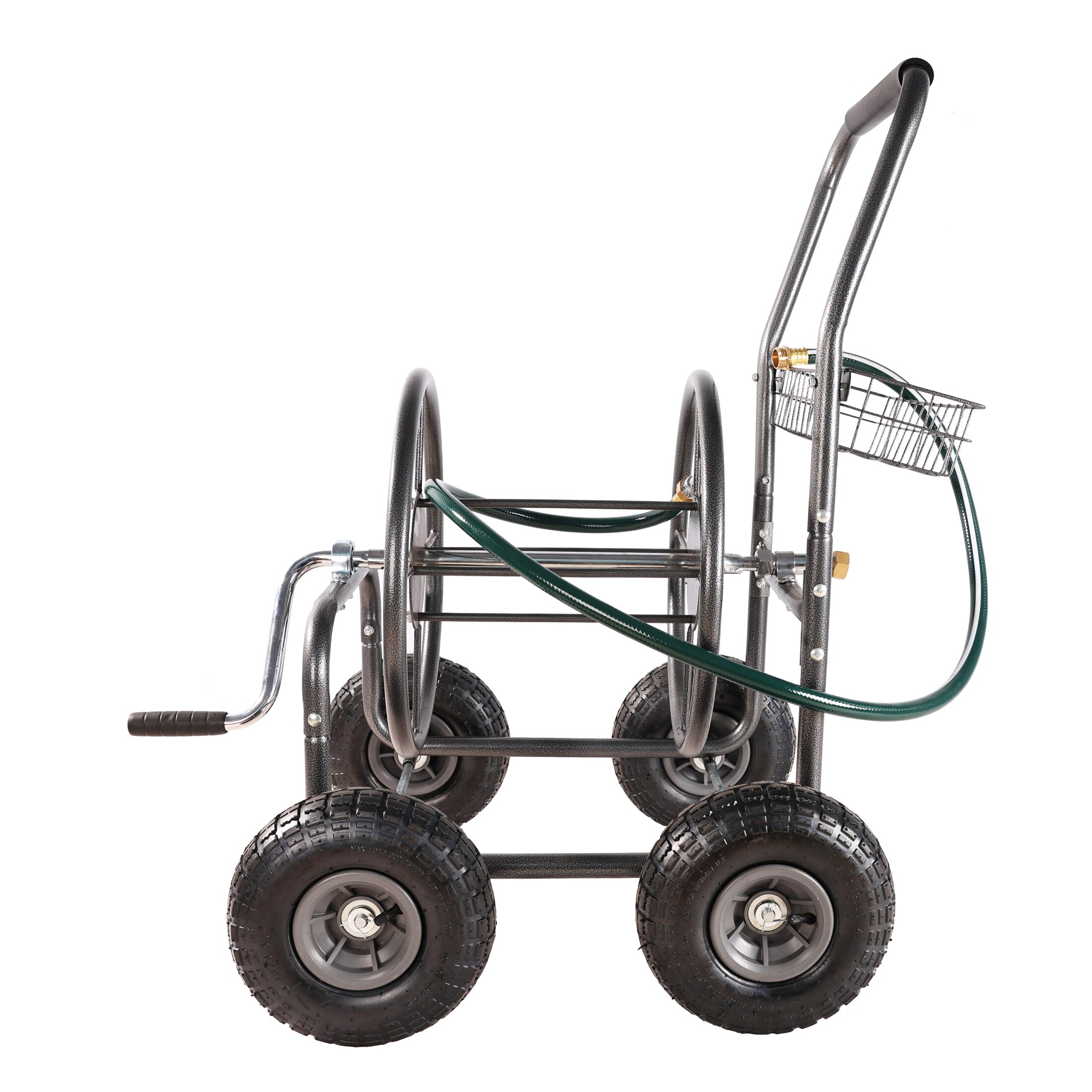 Maocao Hoom JL27P194231 Hose-Reels - View #9