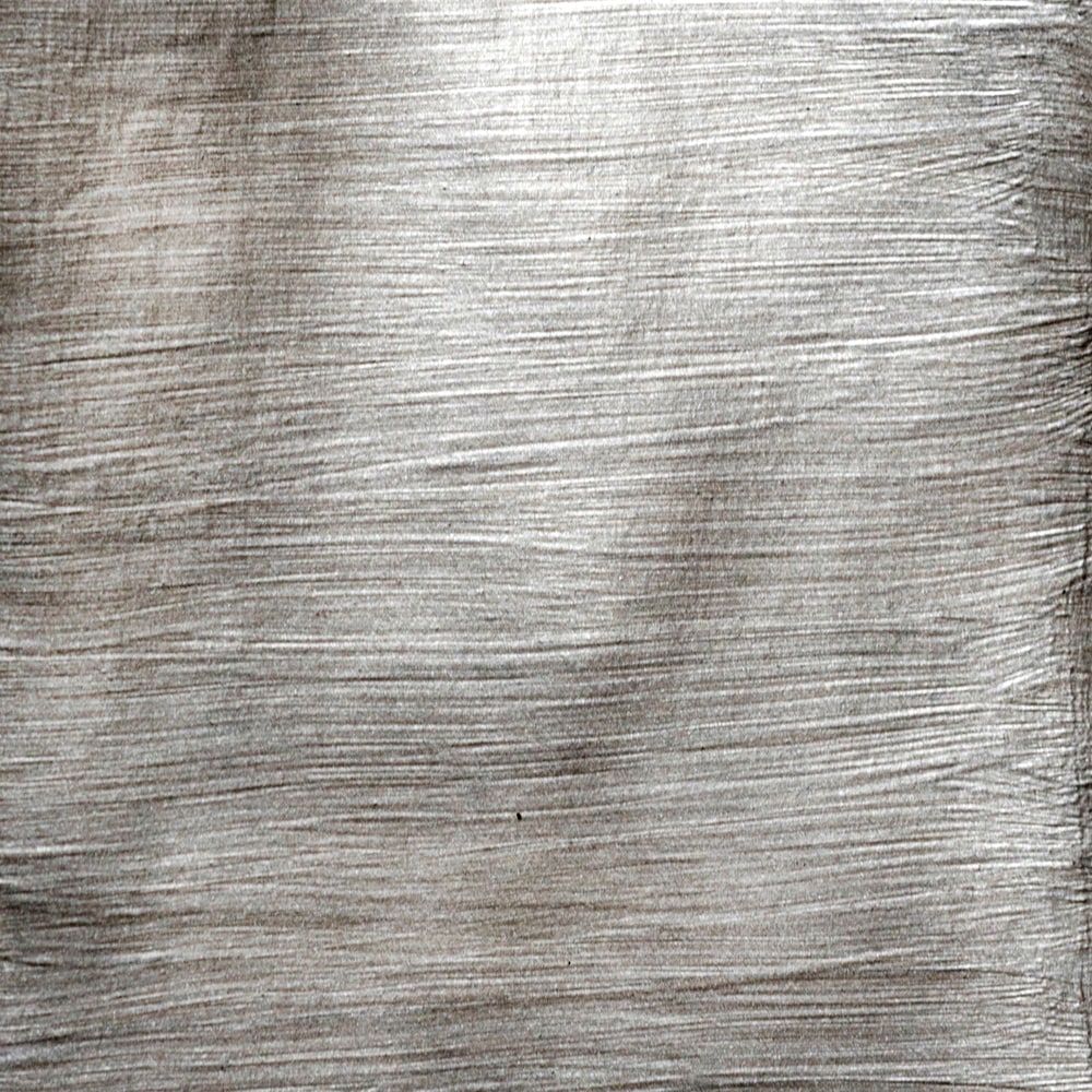 Testors 292495A Chalky-Paint - View #2