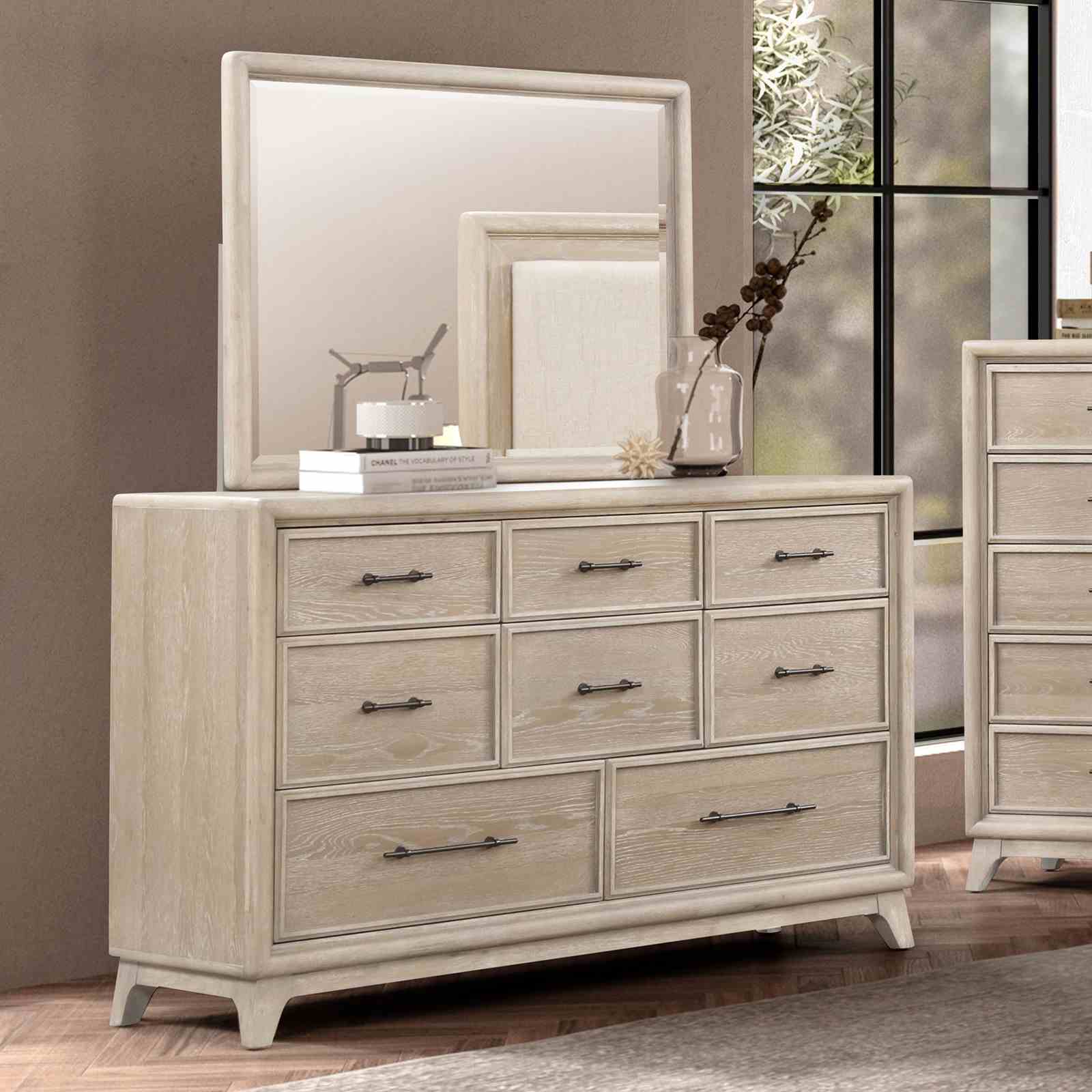 Vynxaria LS0514-B2741P460888 dressers - View #7