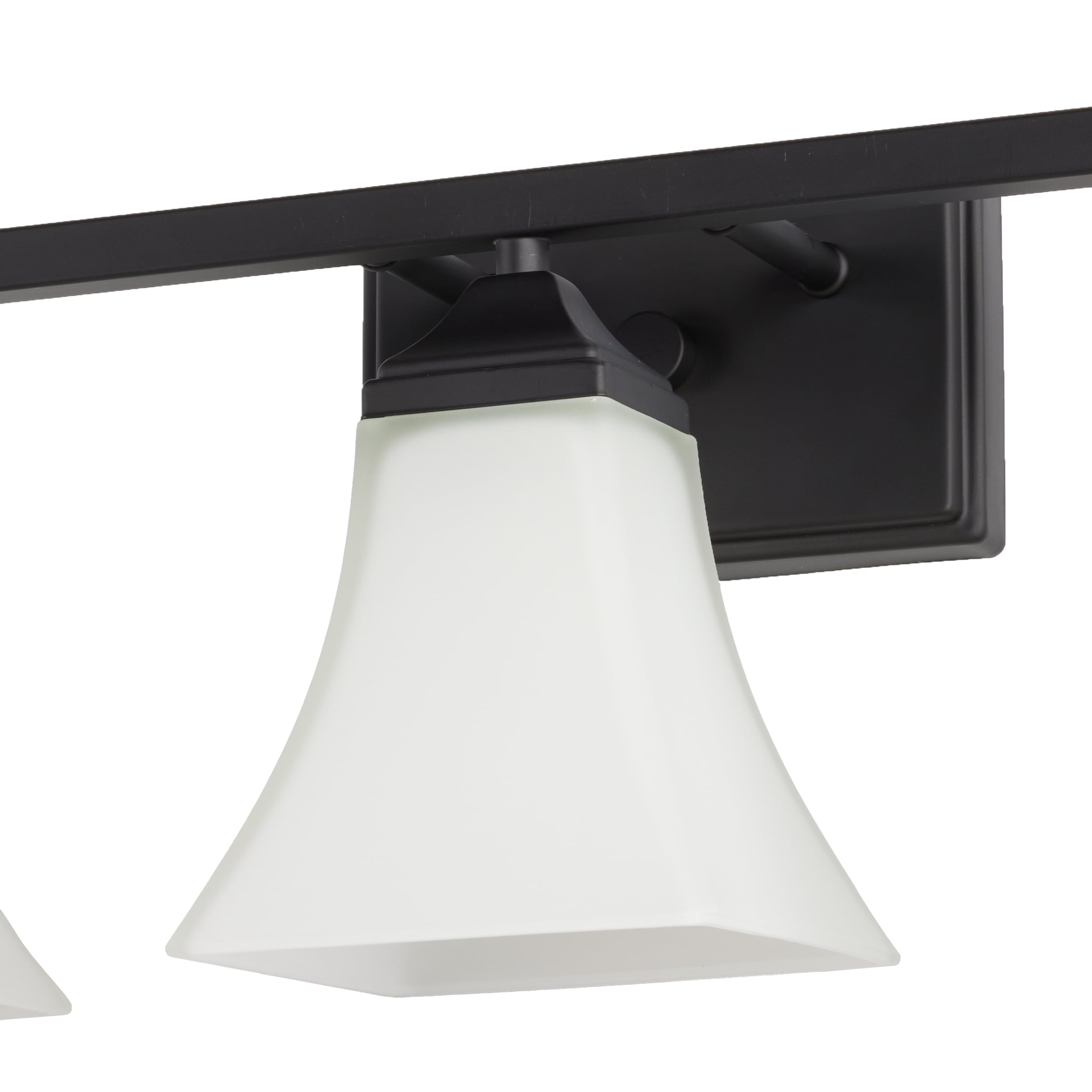 Millennium Lighting 4503-MB b089995 - View #3