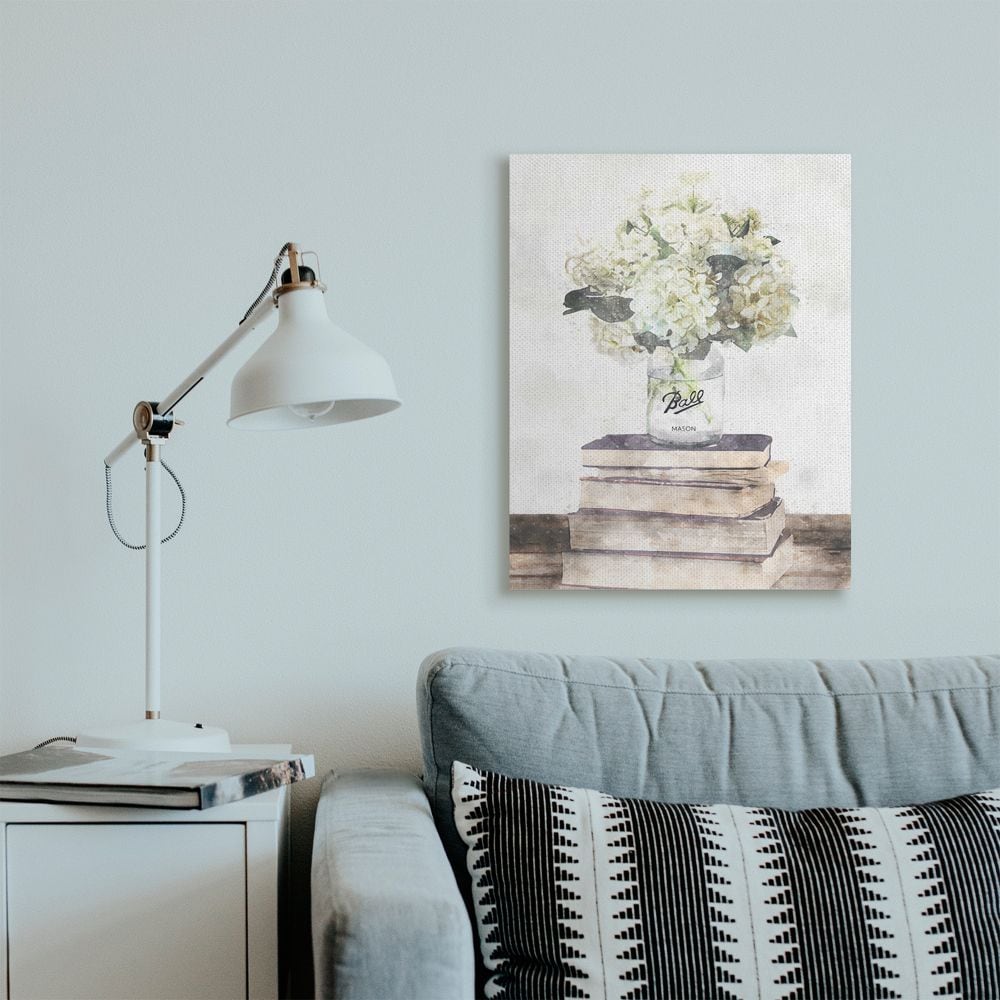 Stupell Industries AB-930-CN-24X30 Wall-Art - View #3
