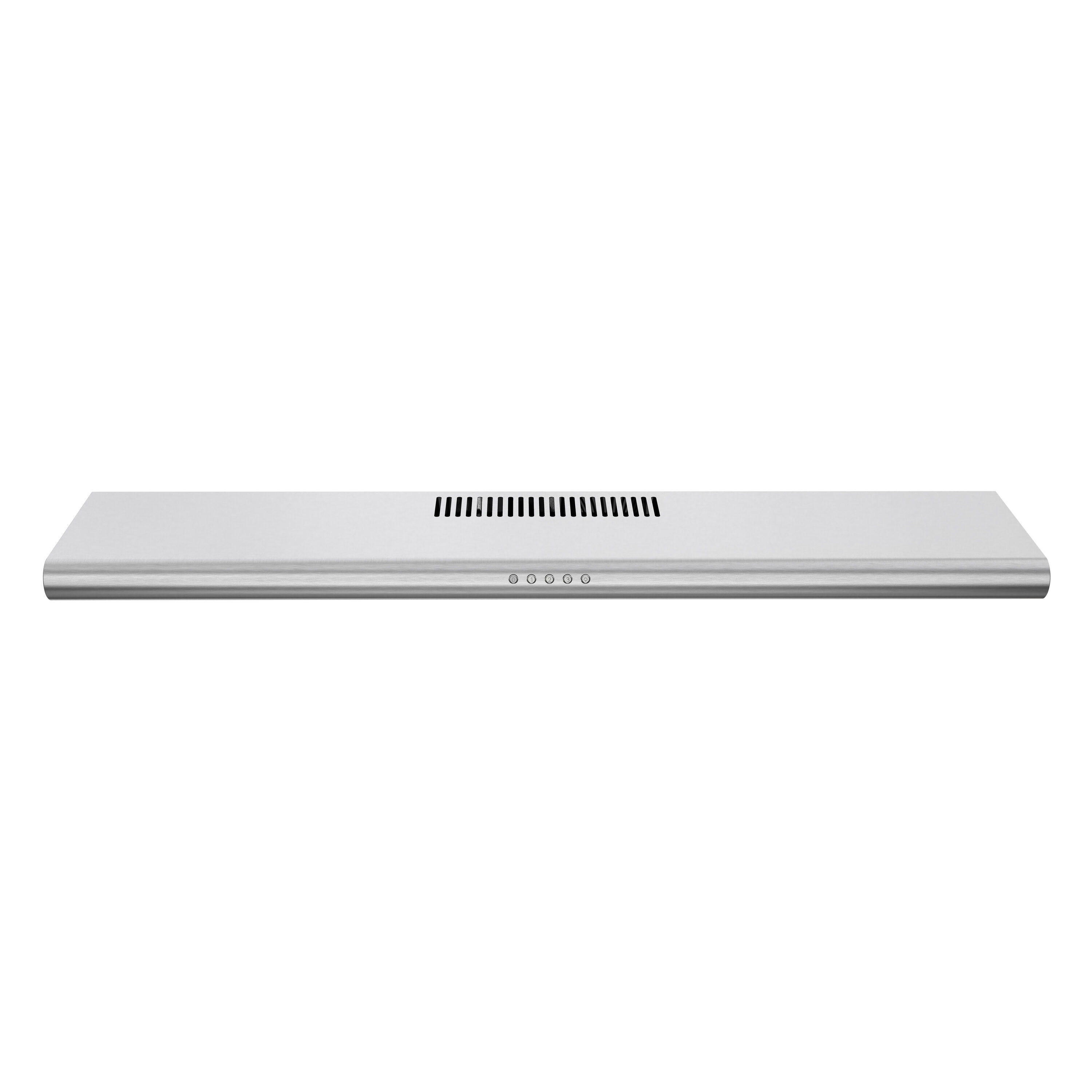 Streamline T-10513-1-CL Undercabinet-Range-Hoods - View #7