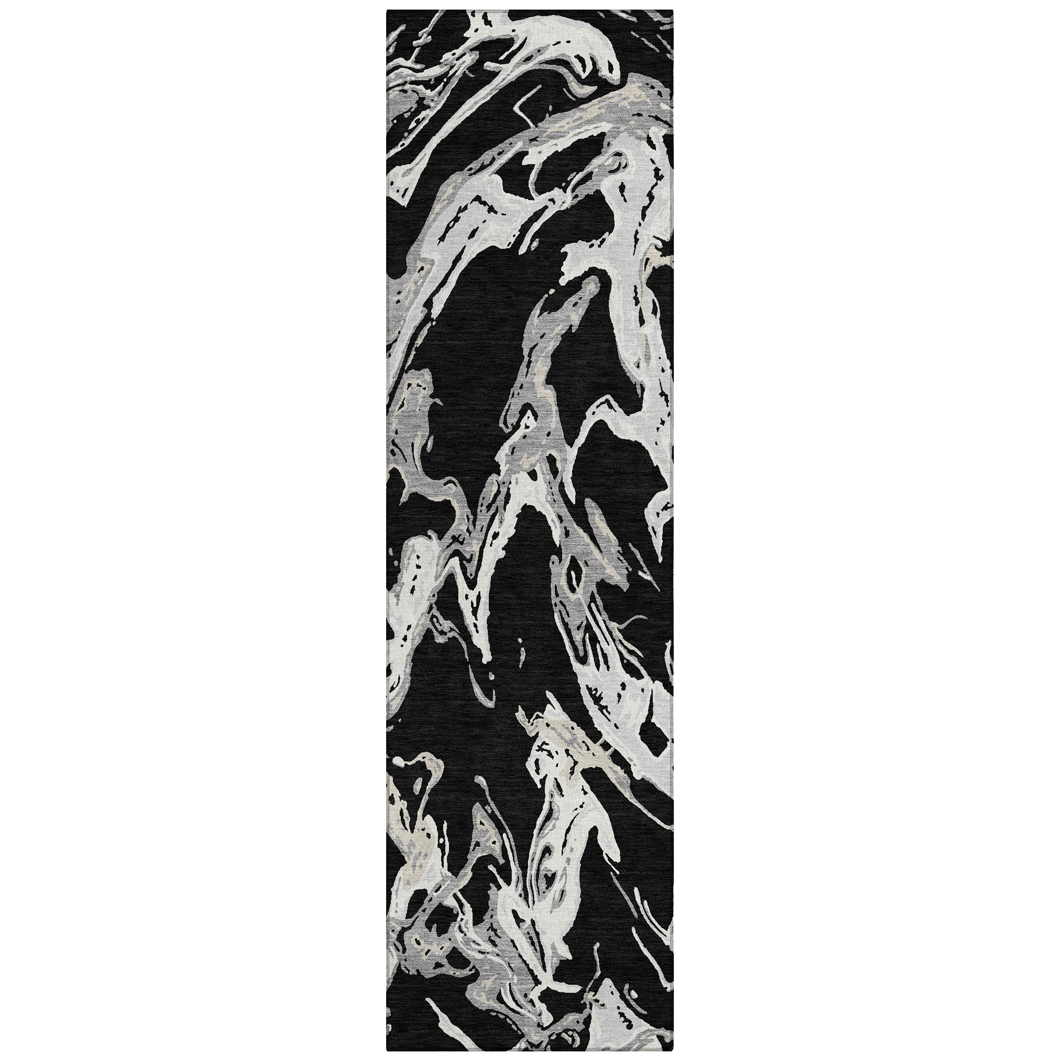 Addison Rugs ACN1035BK2X8 rugs - View #2