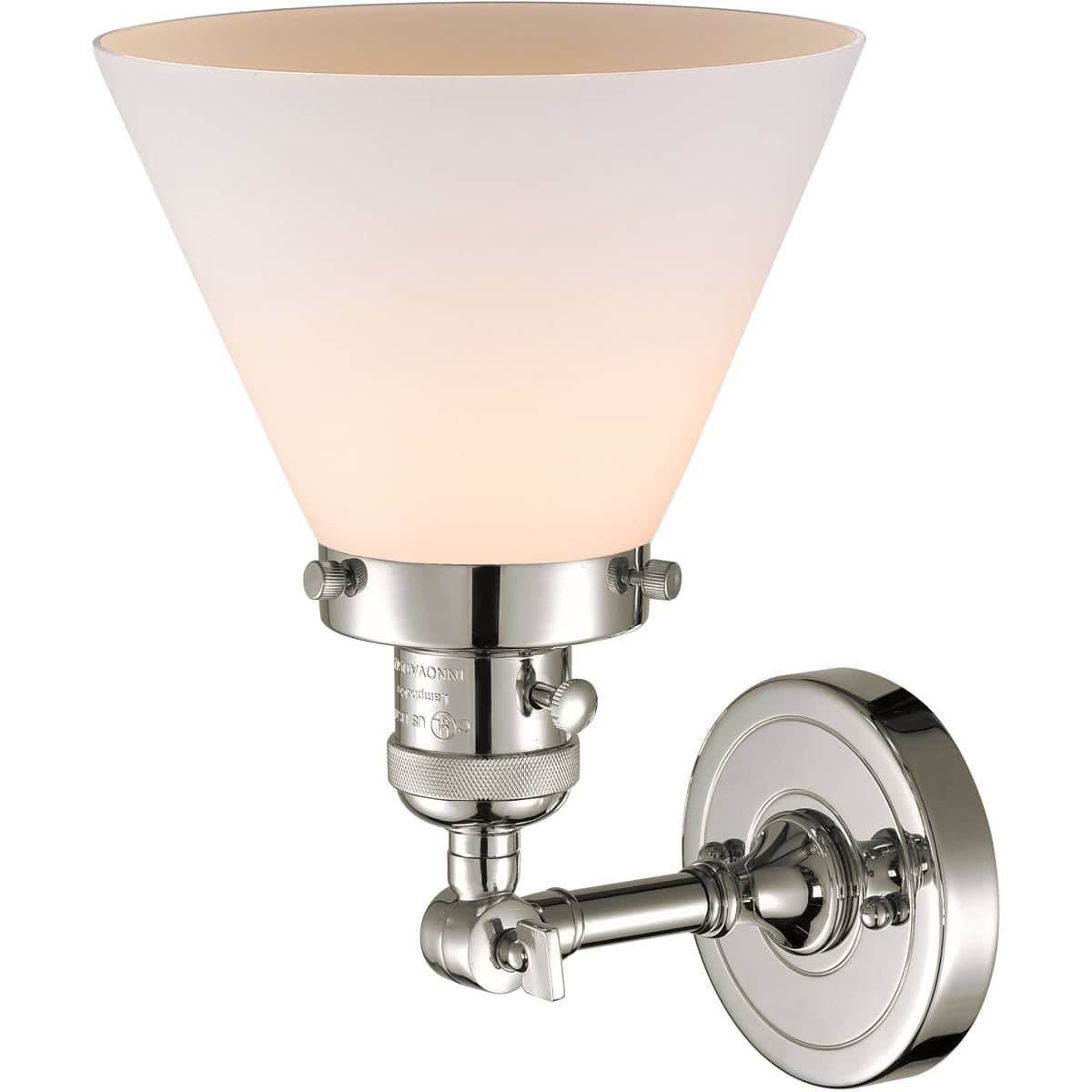 Innovations Lighting 1382599 b090000 - View #2