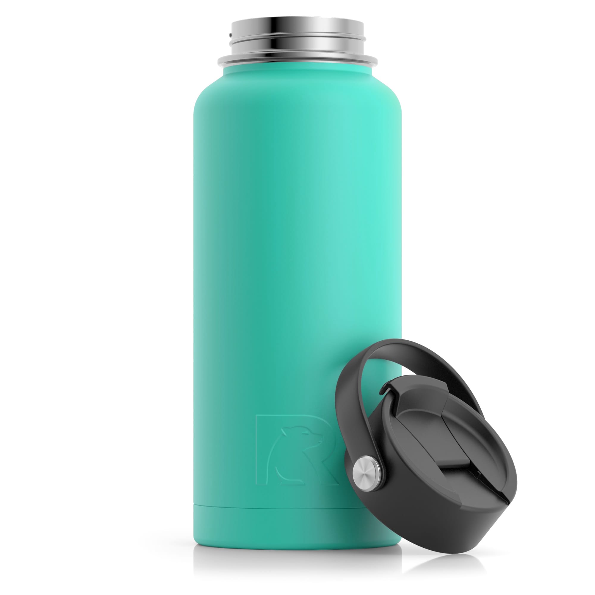 RTIC 20oz Insulated Water Bottle — 30A Nature School