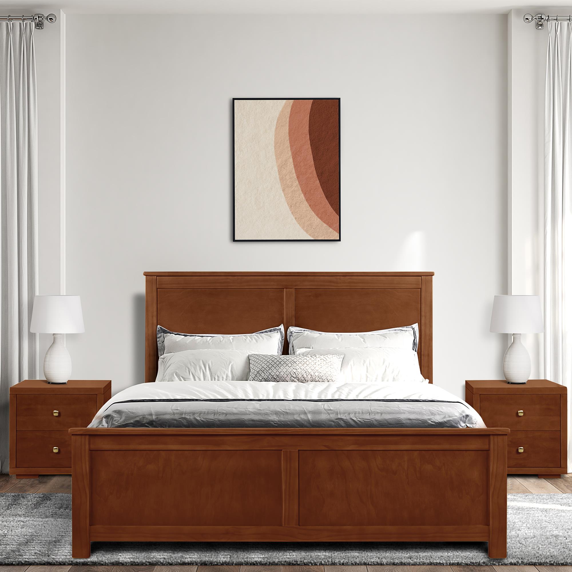 Camden Isle 117533 beds - View #8