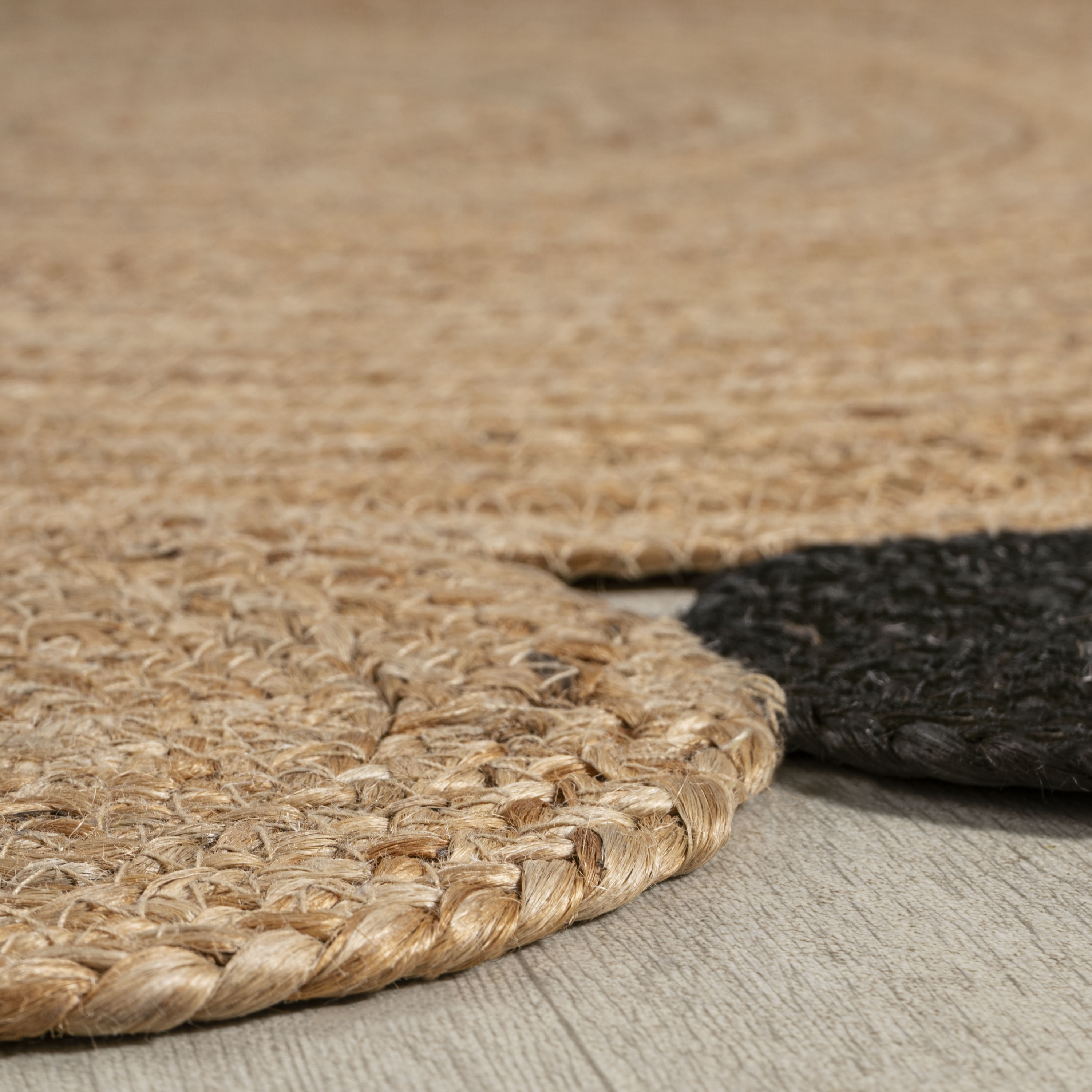 JONATHAN  Y RNF108A-6R rugs - View #5