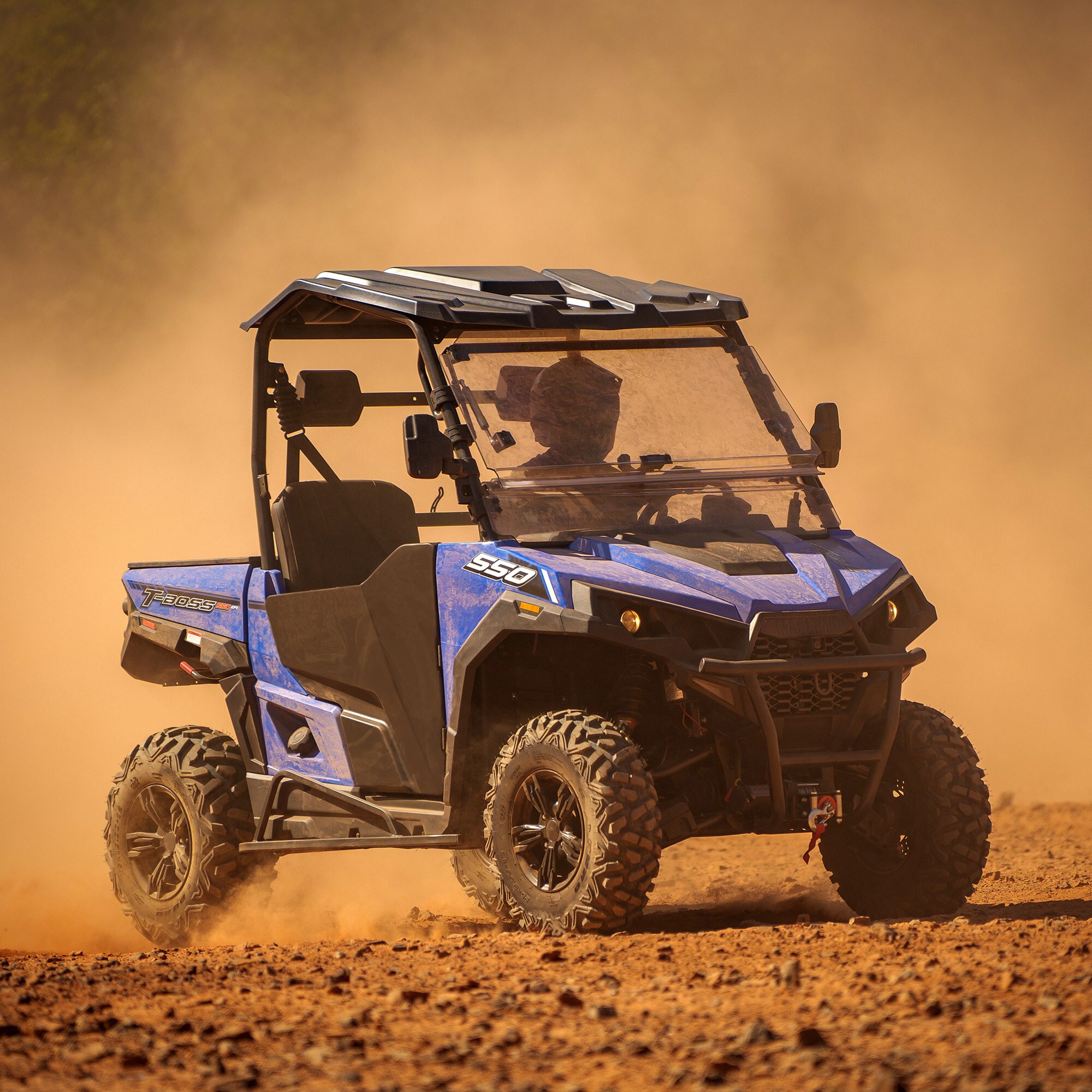 Massimo U100550617 Motorized-Vehicles - View #7