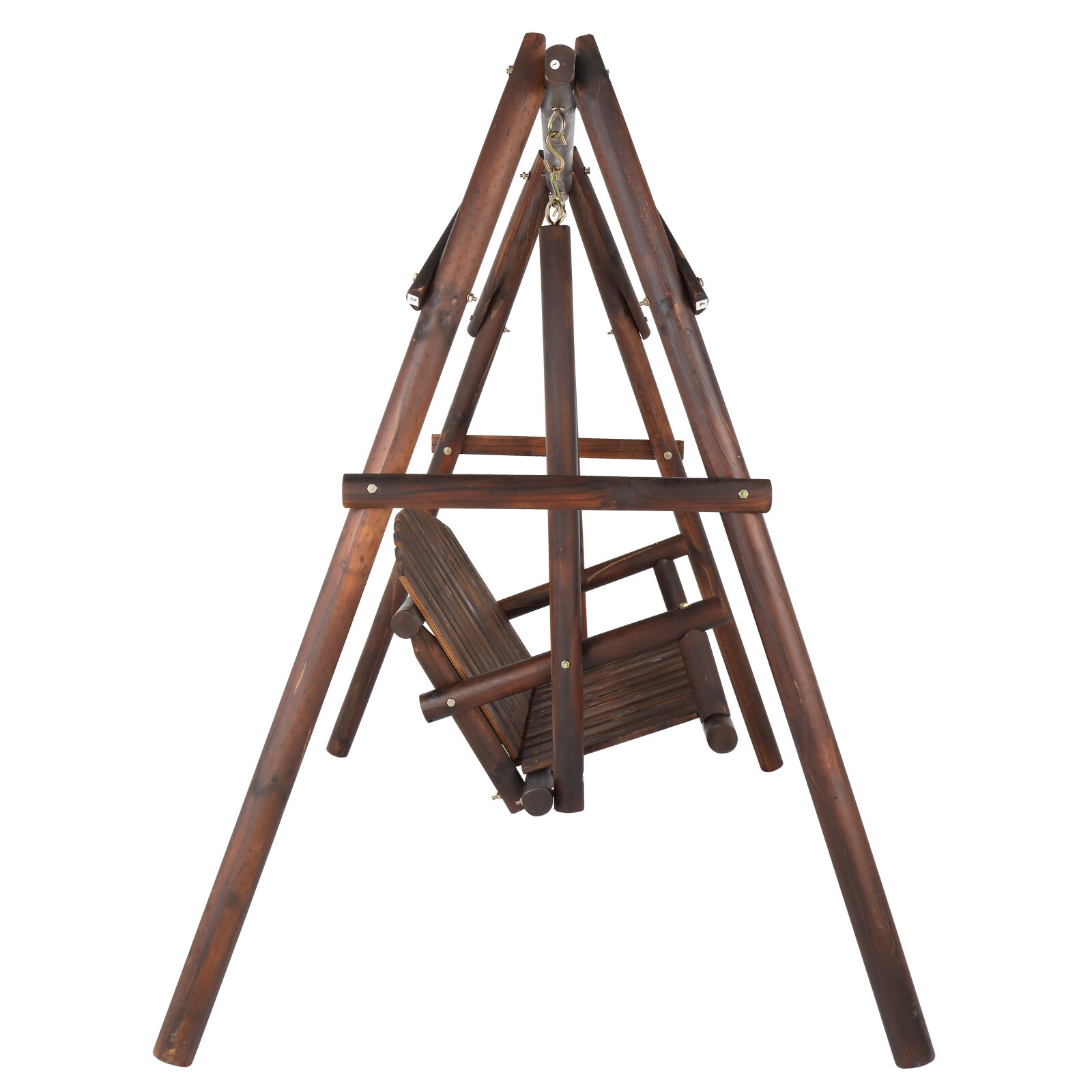 Winado 213584464346 Replace-Porch-Swing-Glider-Tops - View #9