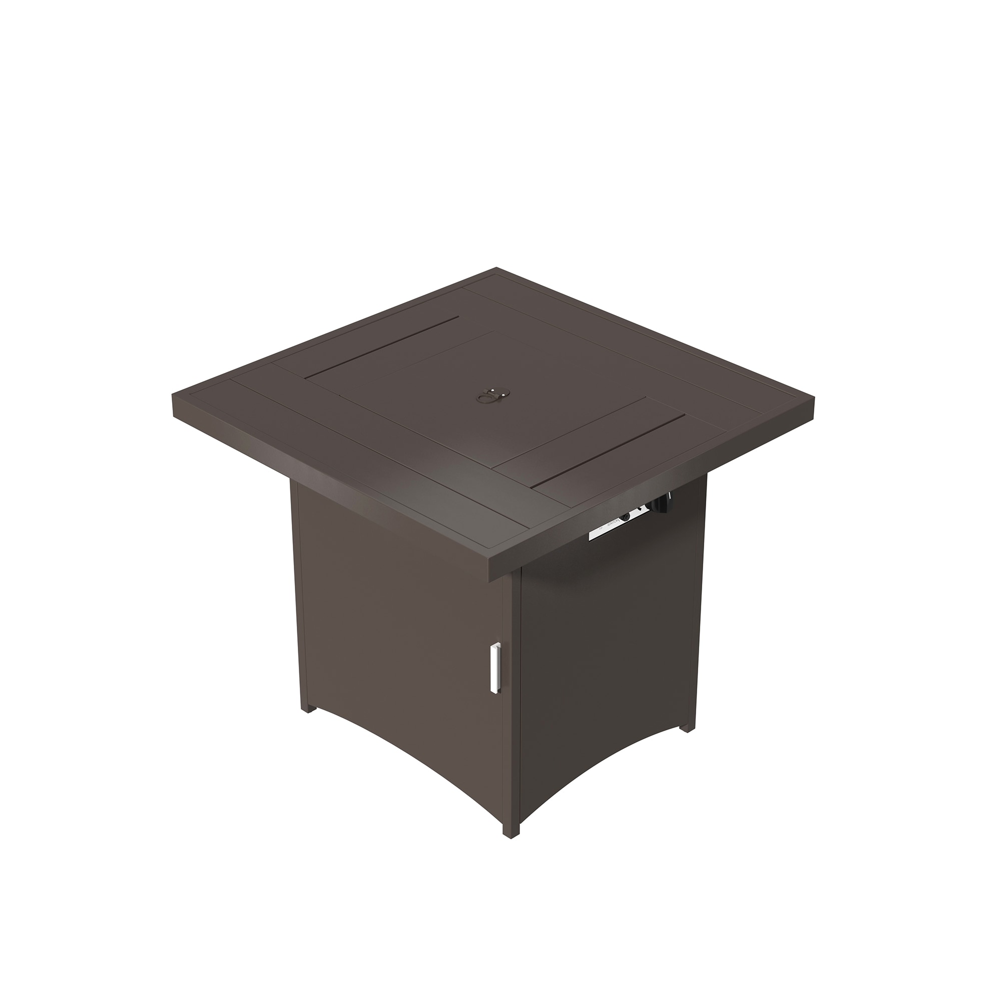 CASAINC WF-HW66109 Outdoor-Gas-Firepits - View #6