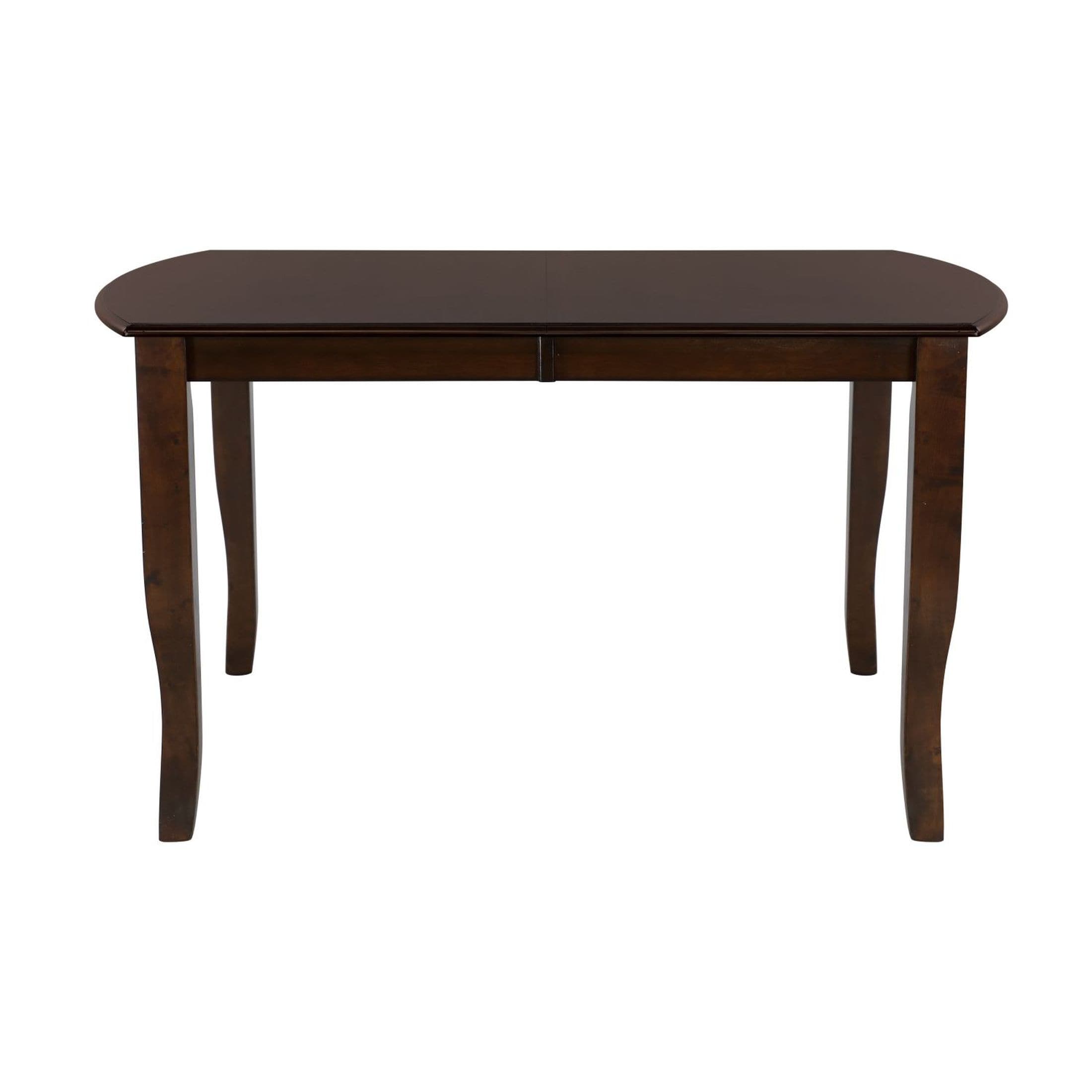 JASMODER B011S00296 Dining-Sets - View #9