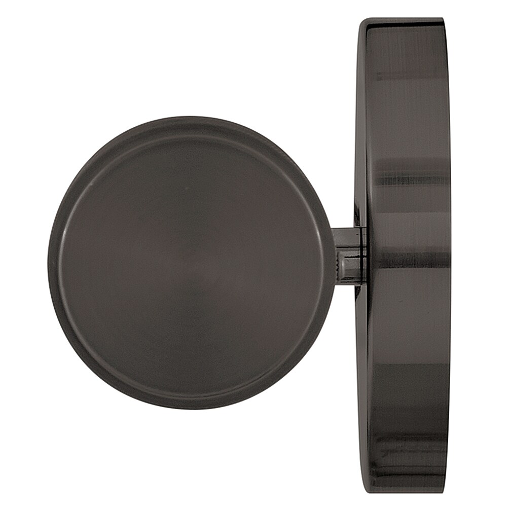 Hinkley 50082BX b089995 - View #4