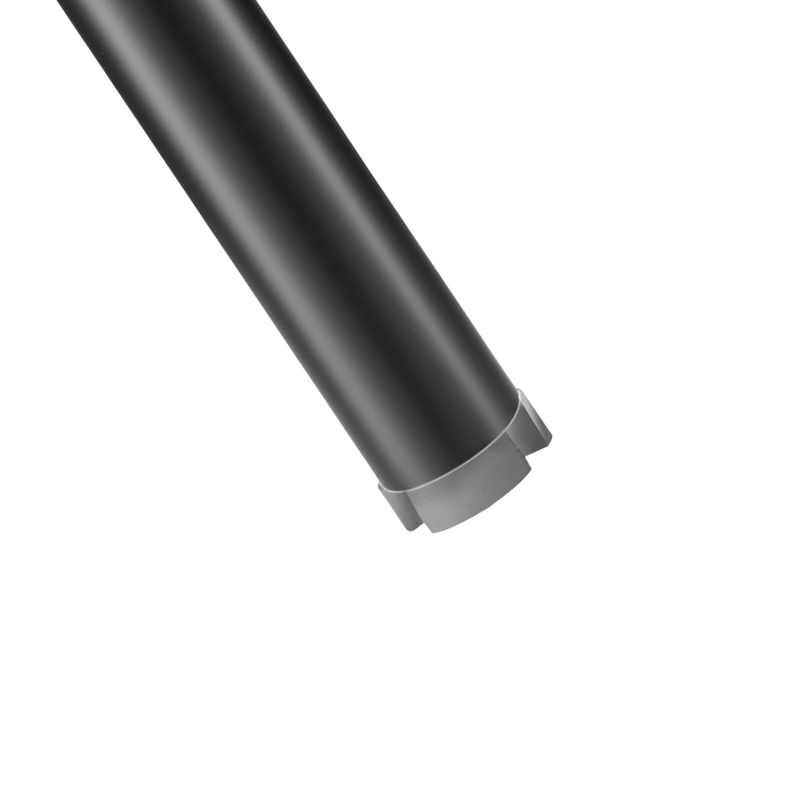 VEVOR SCJGSQXZTSS300405V0 Cement-Masonry-Drill-Bits - View #9