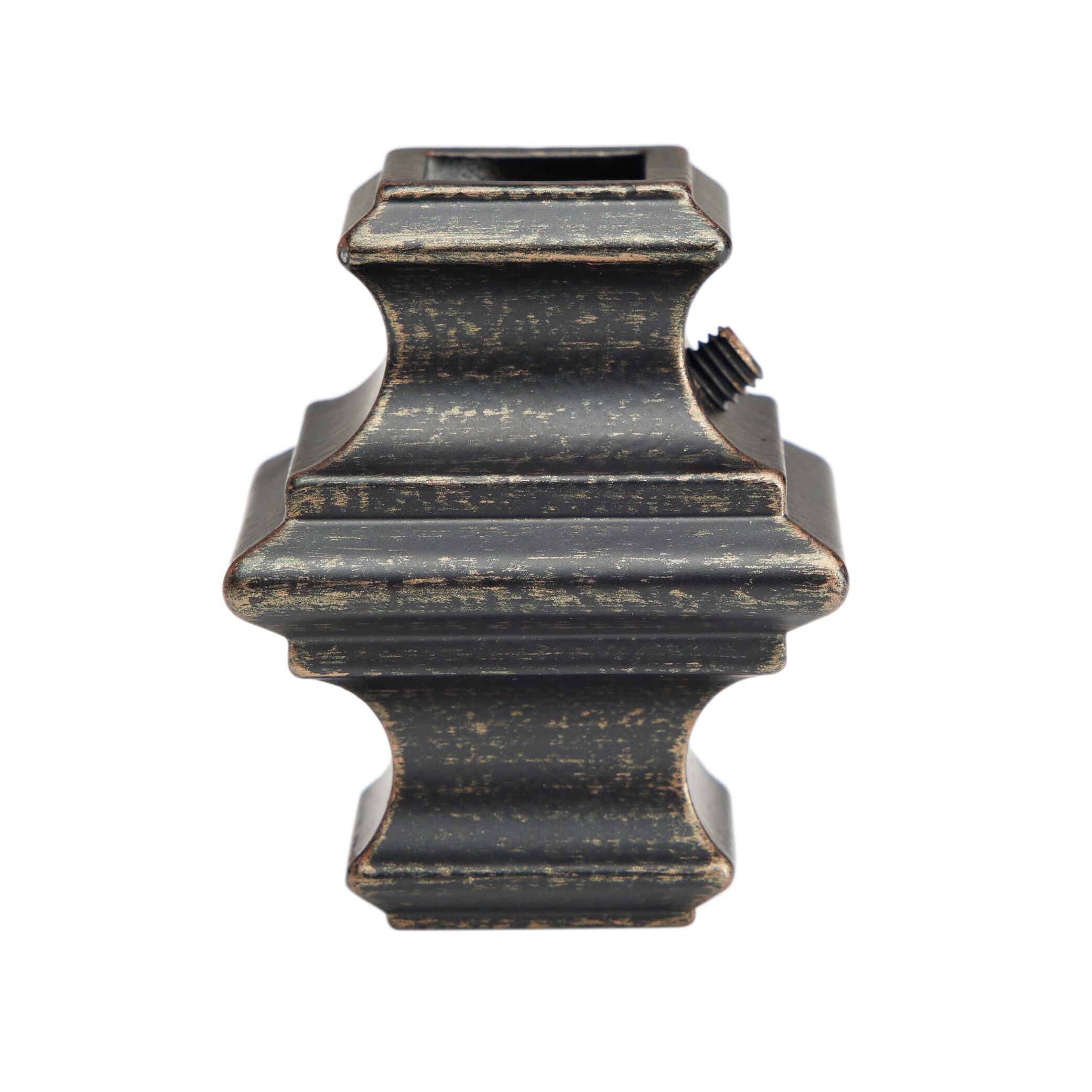 RELIABILT WGKN500RB Interior-Stairpart-Balusters - View #7