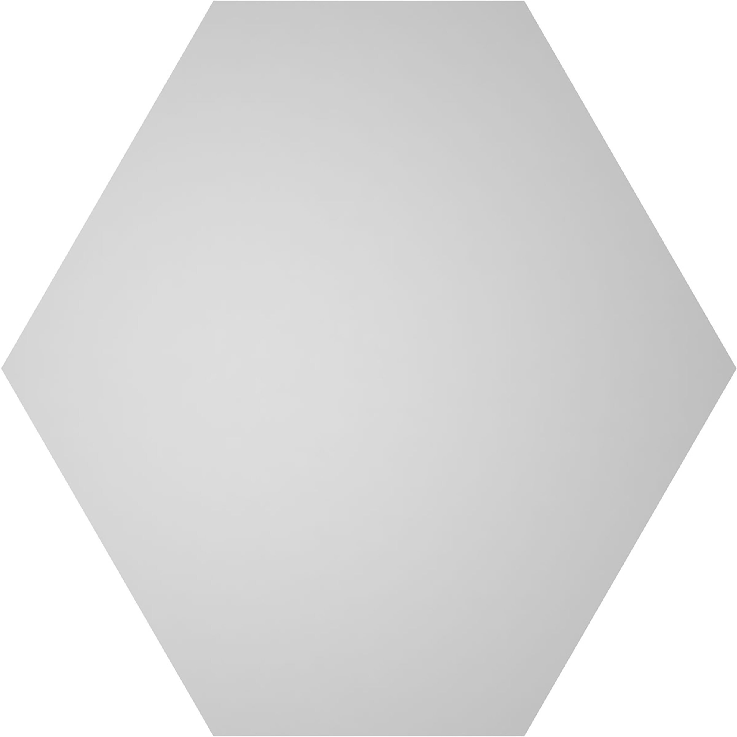 Ekena Millwork GVPHP24X2402SN Gable-Vents - View #4