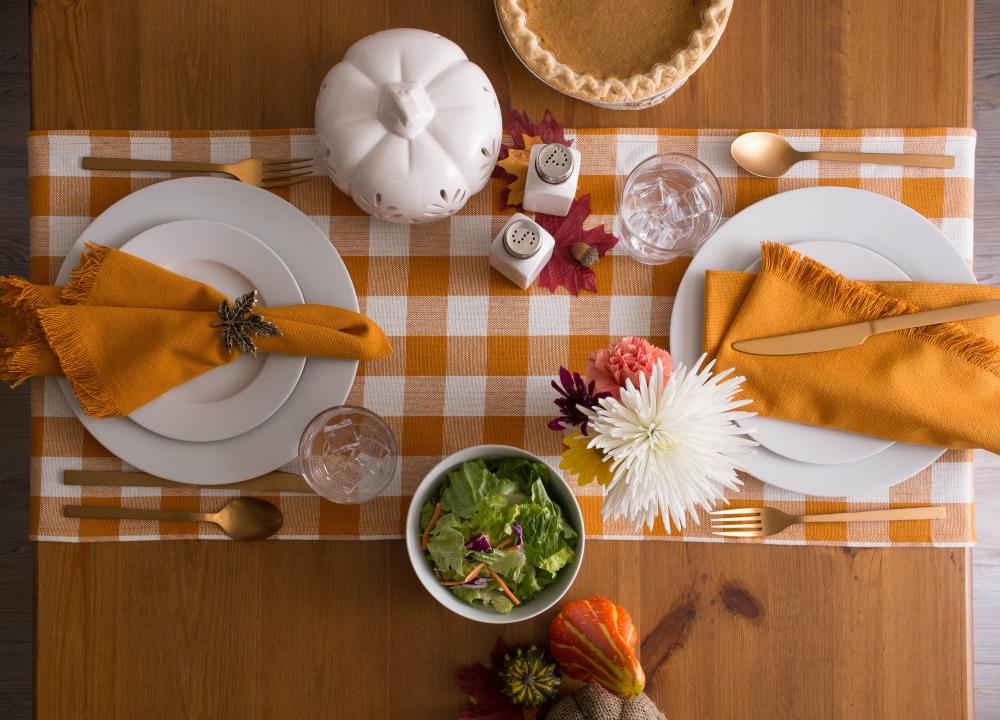 DII CAMZ37580 Serveware-Accessories - View #3
